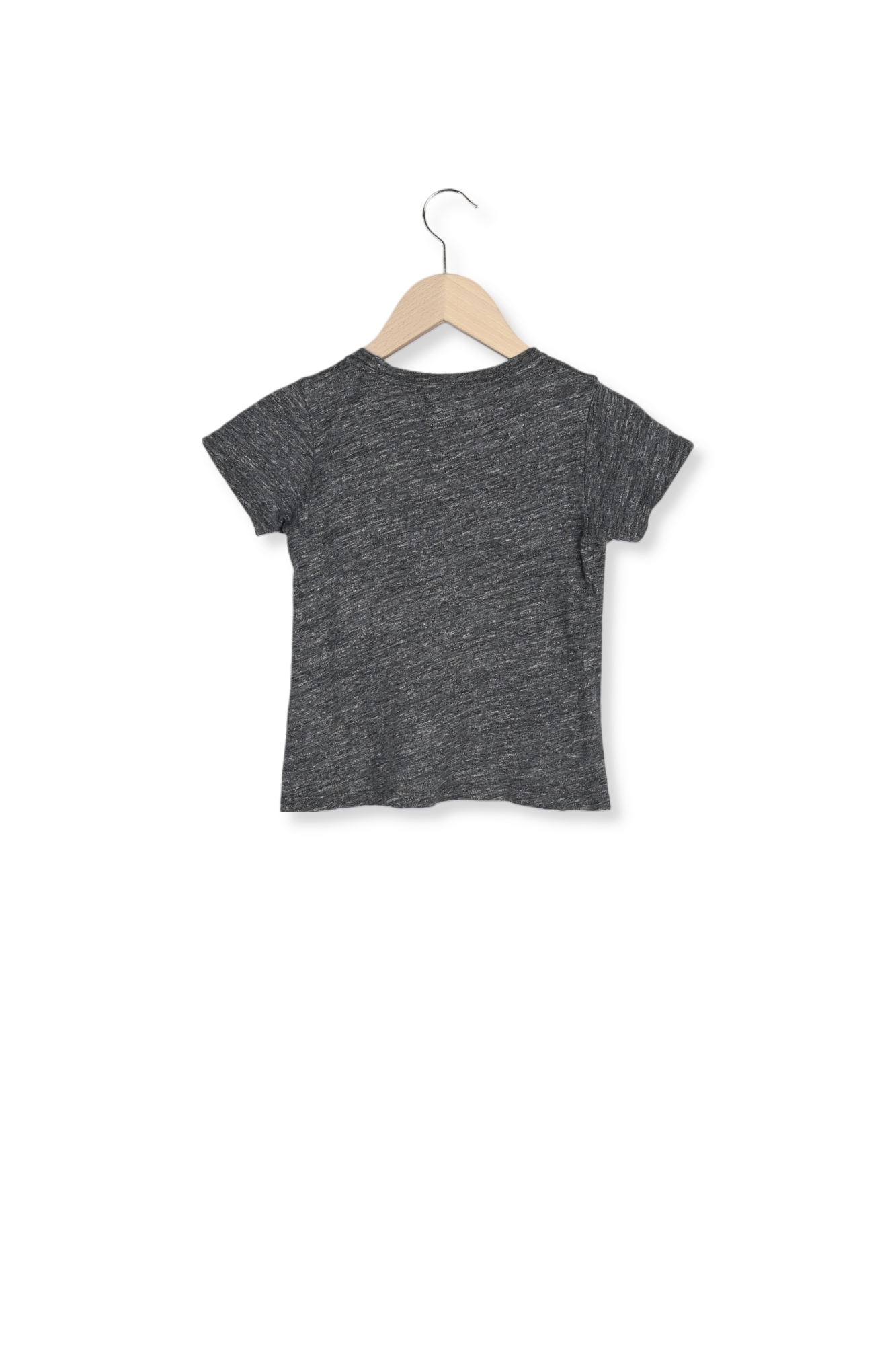 T-SHIRT CATS Bellerose seconde main photo 2