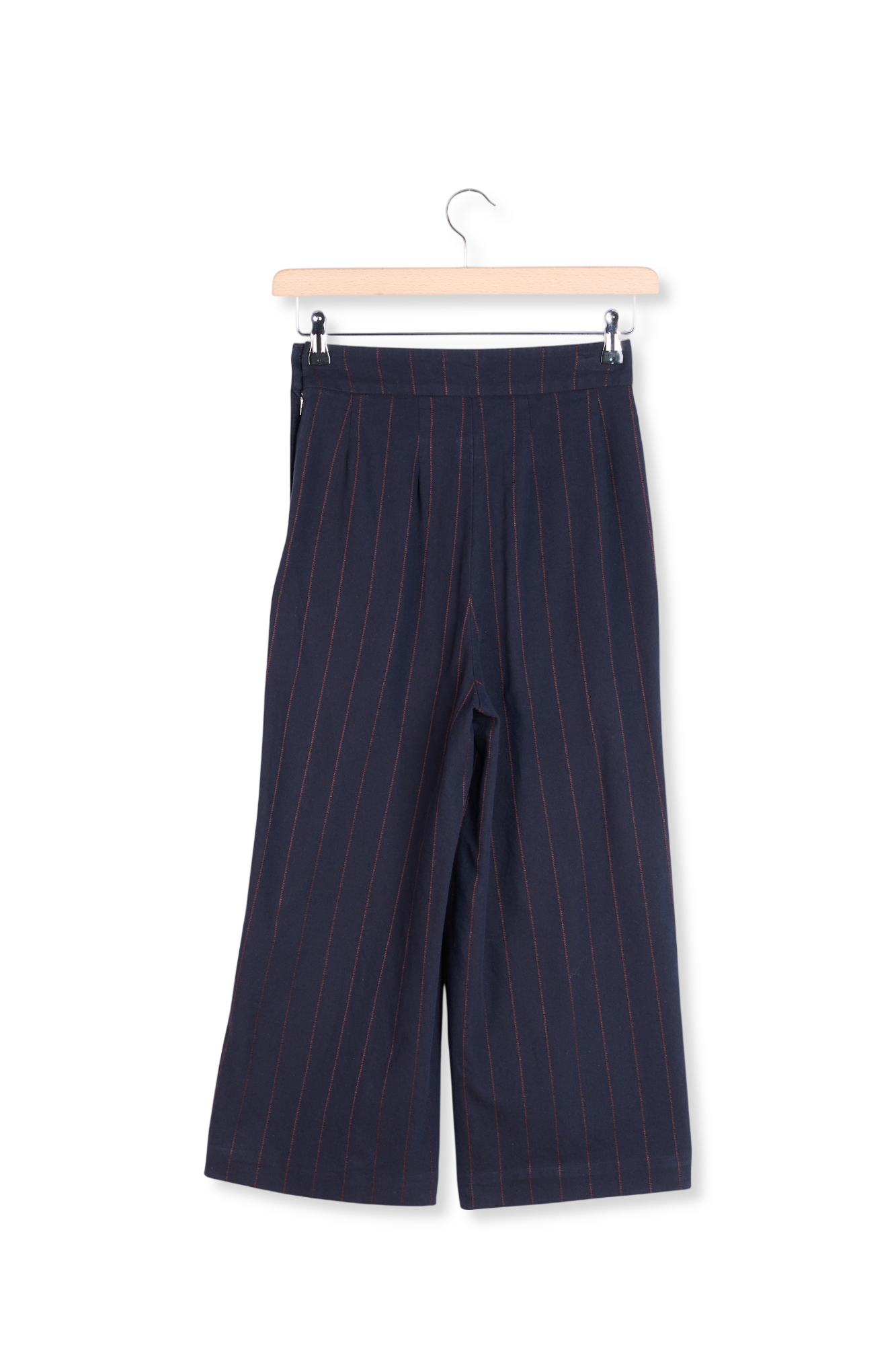 PANTALON VANEL Bellerose seconde main photo 2