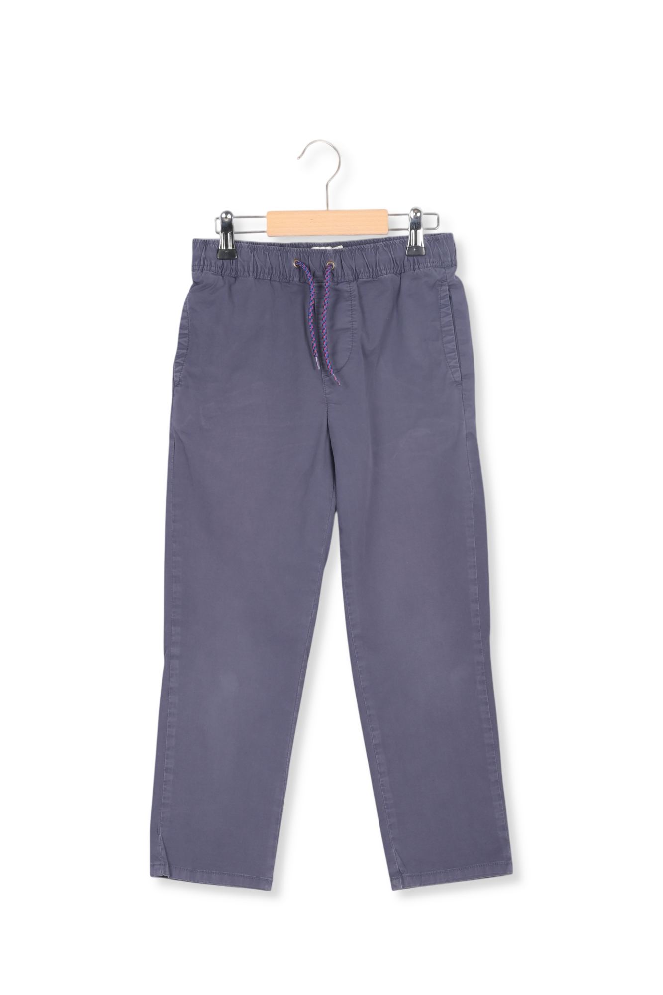 PHAREL PANTS Bellerose second-hand photo 1