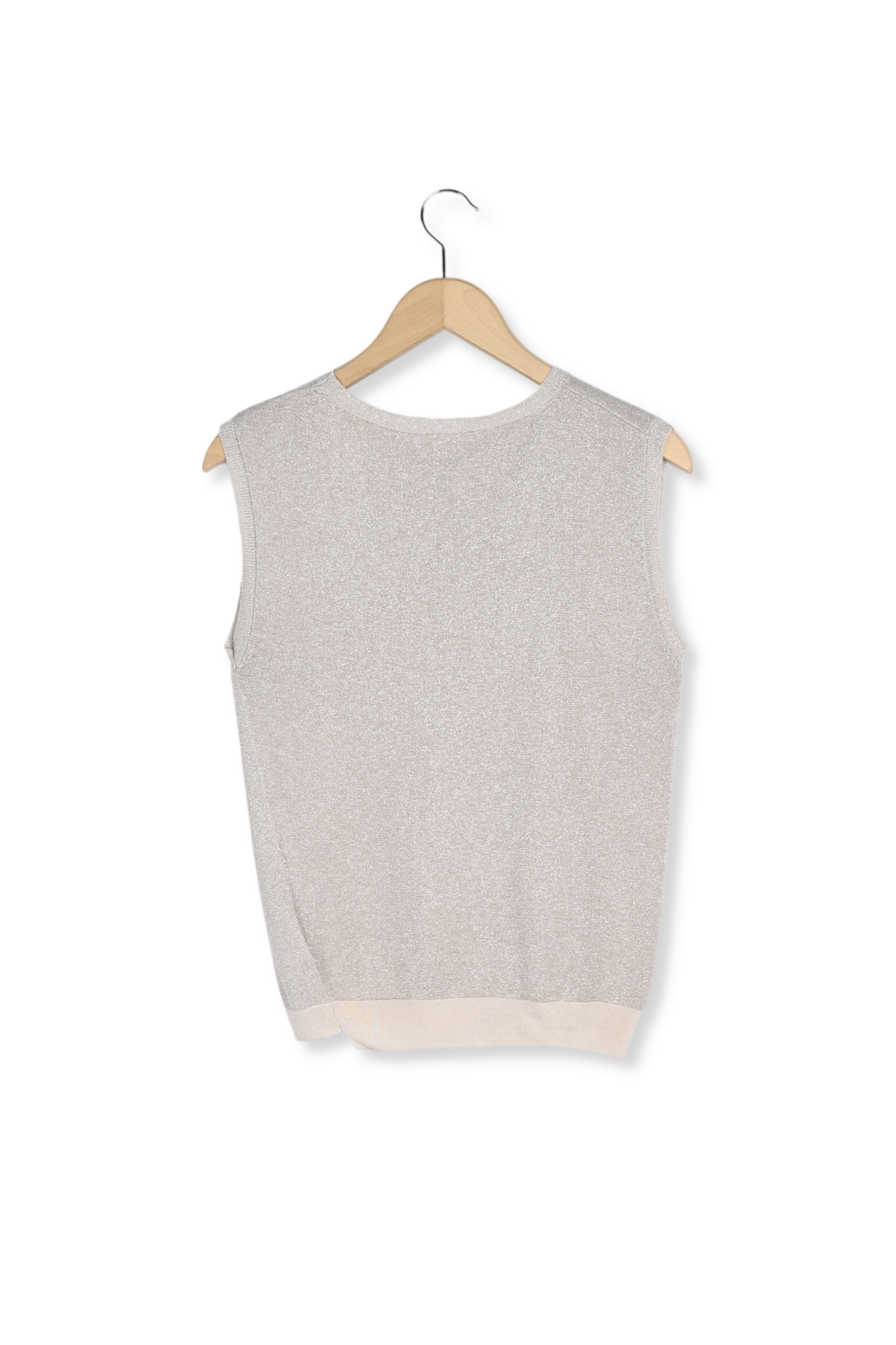 PULL DUILLY Bellerose seconde main photo 2