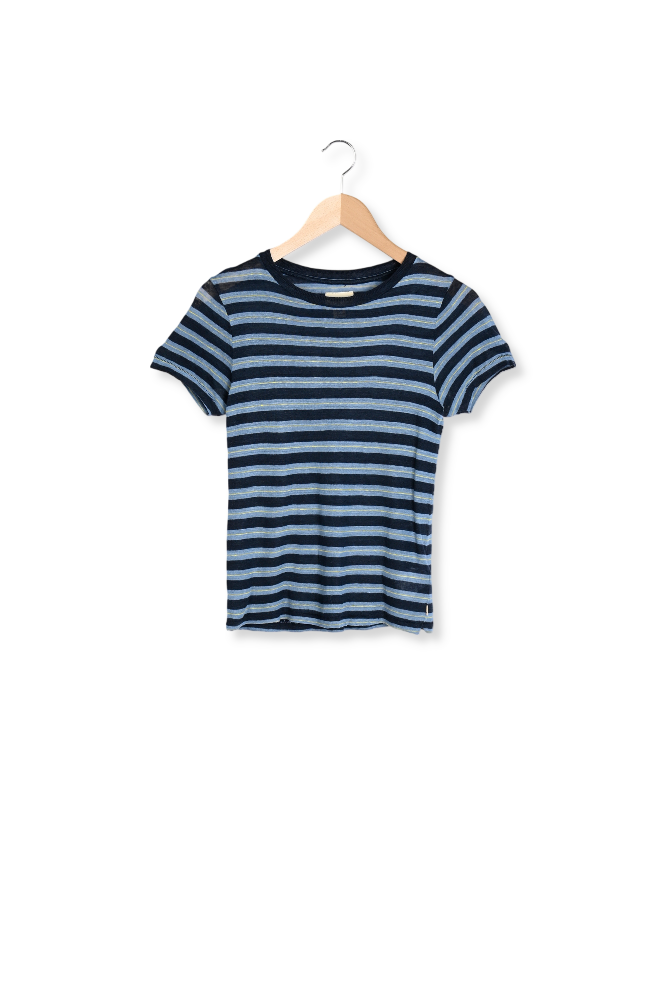 MOGO T-SHIRT Bellerose tweedehands photo 1