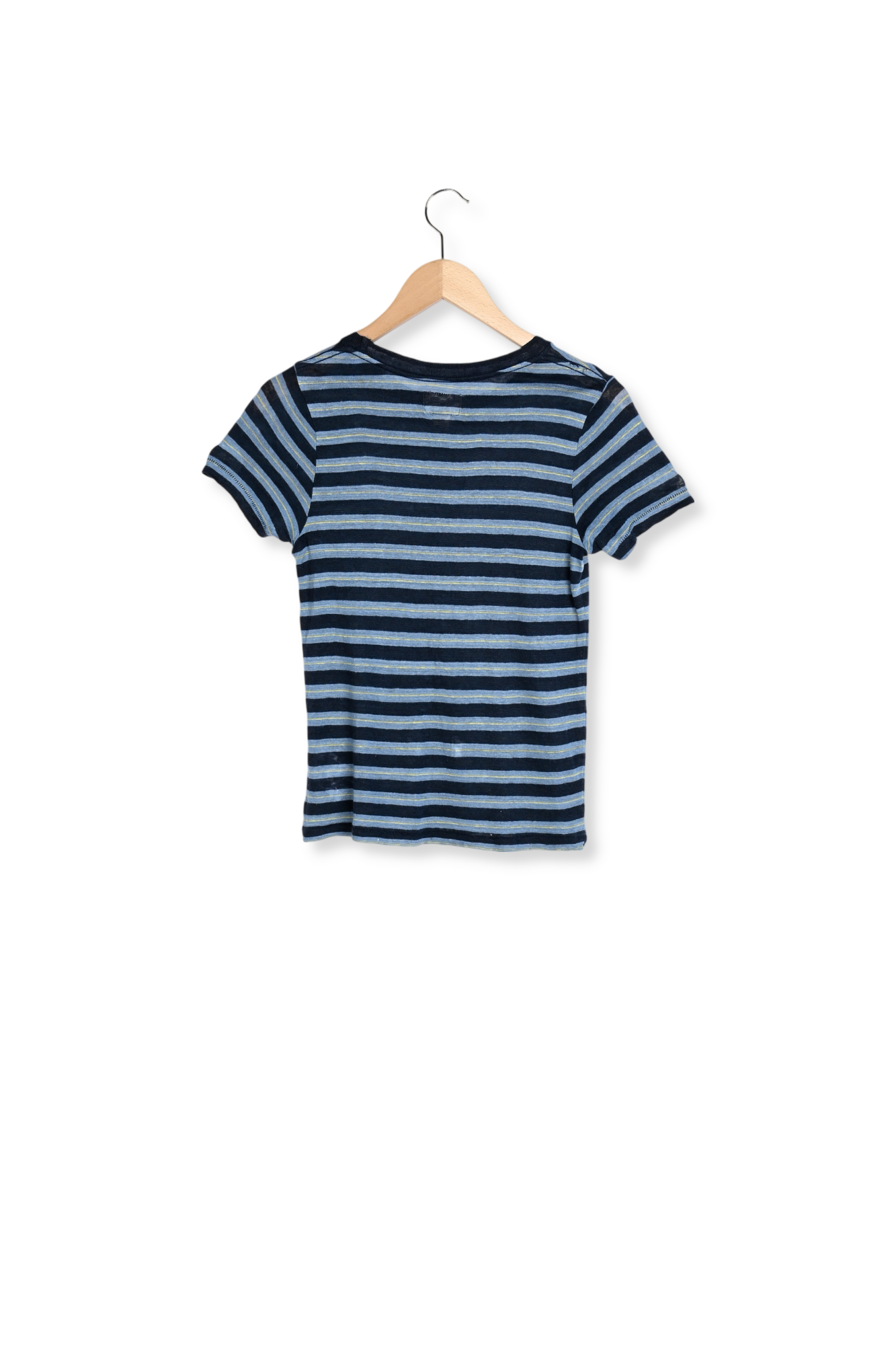 MOGO T-SHIRT Bellerose tweedehands photo 2