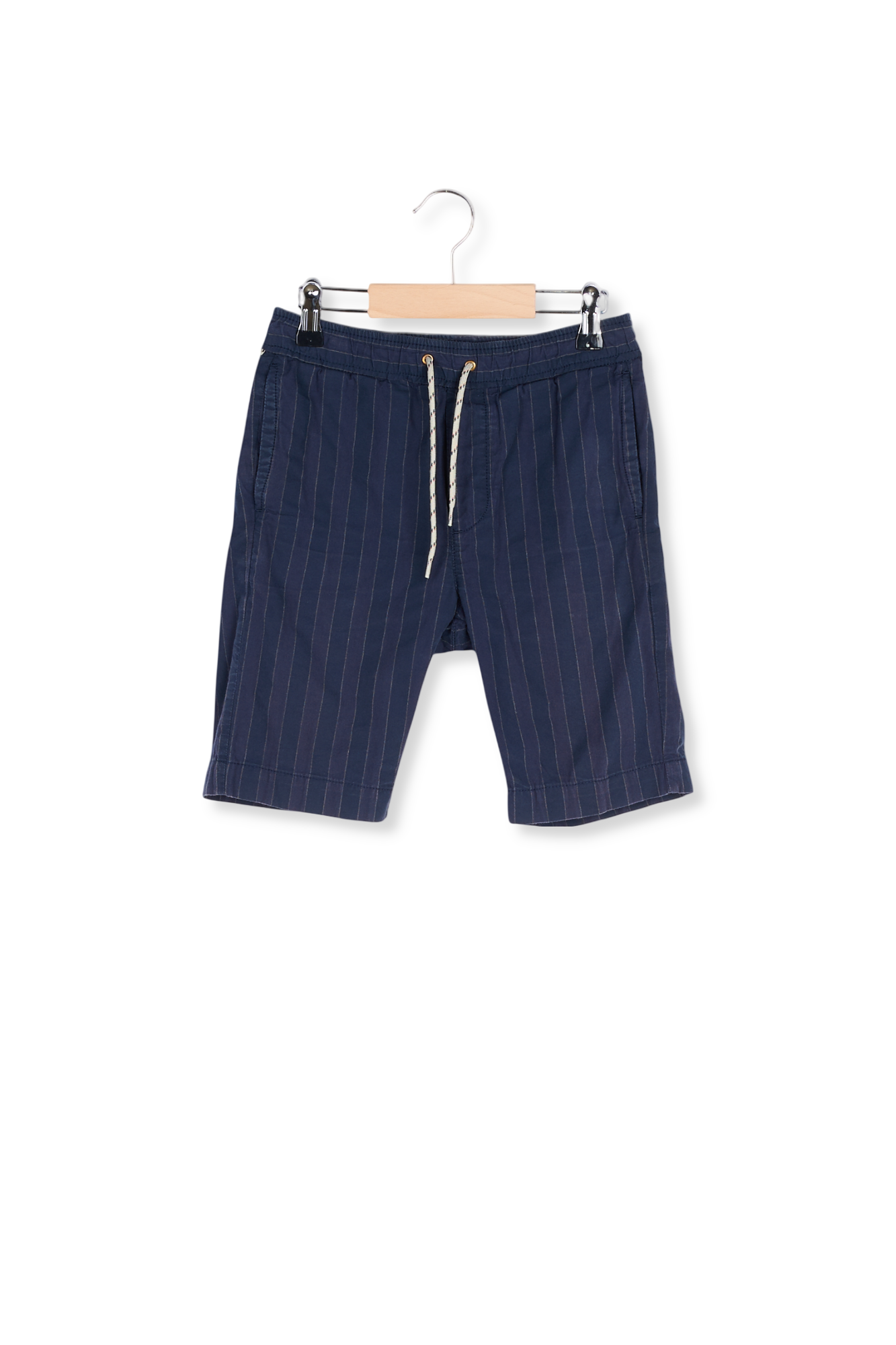 PAWL SHORT Bellerose tweedehands photo 1