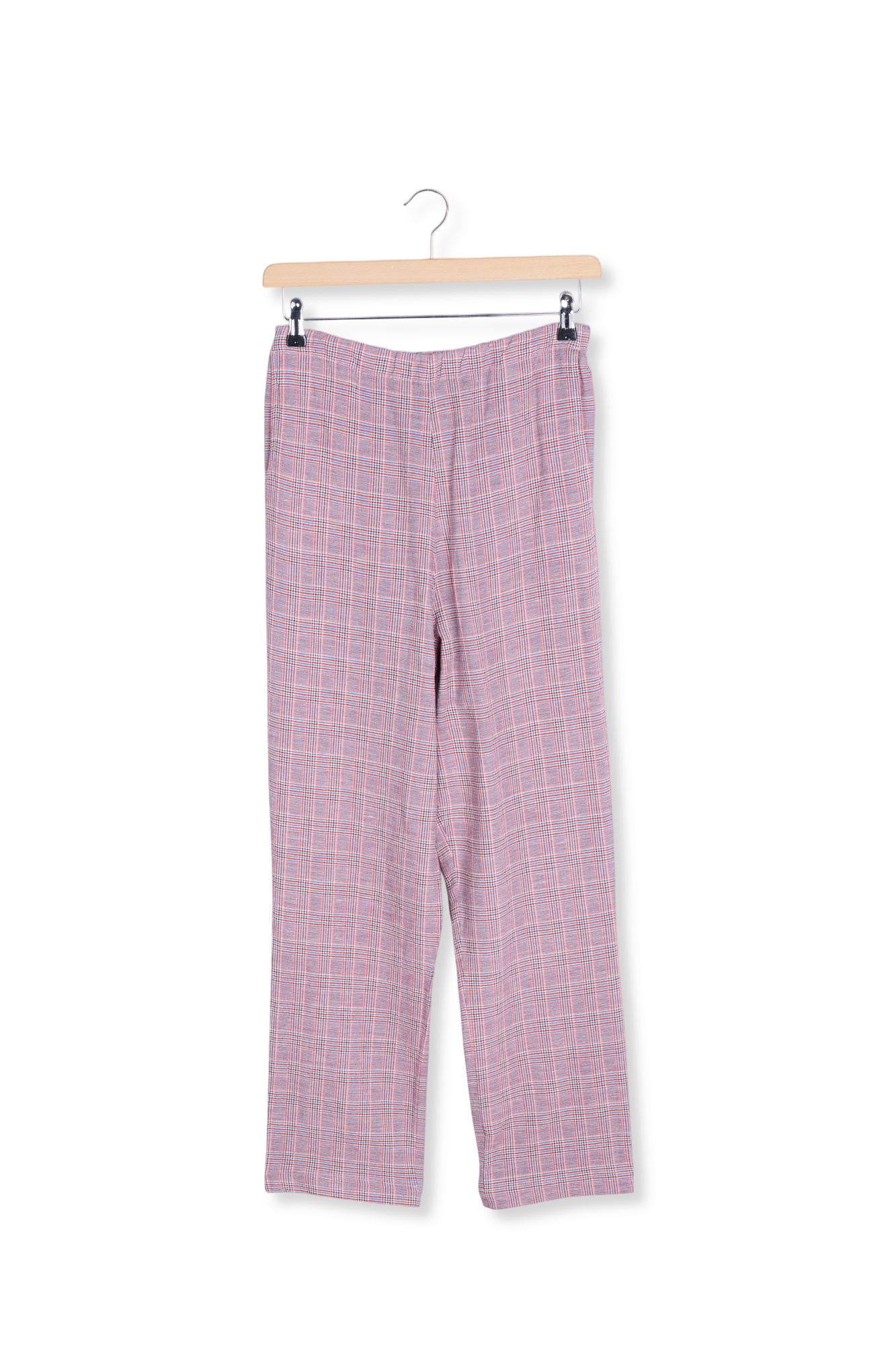 LSG PANTS Bellerose second-hand photo 1