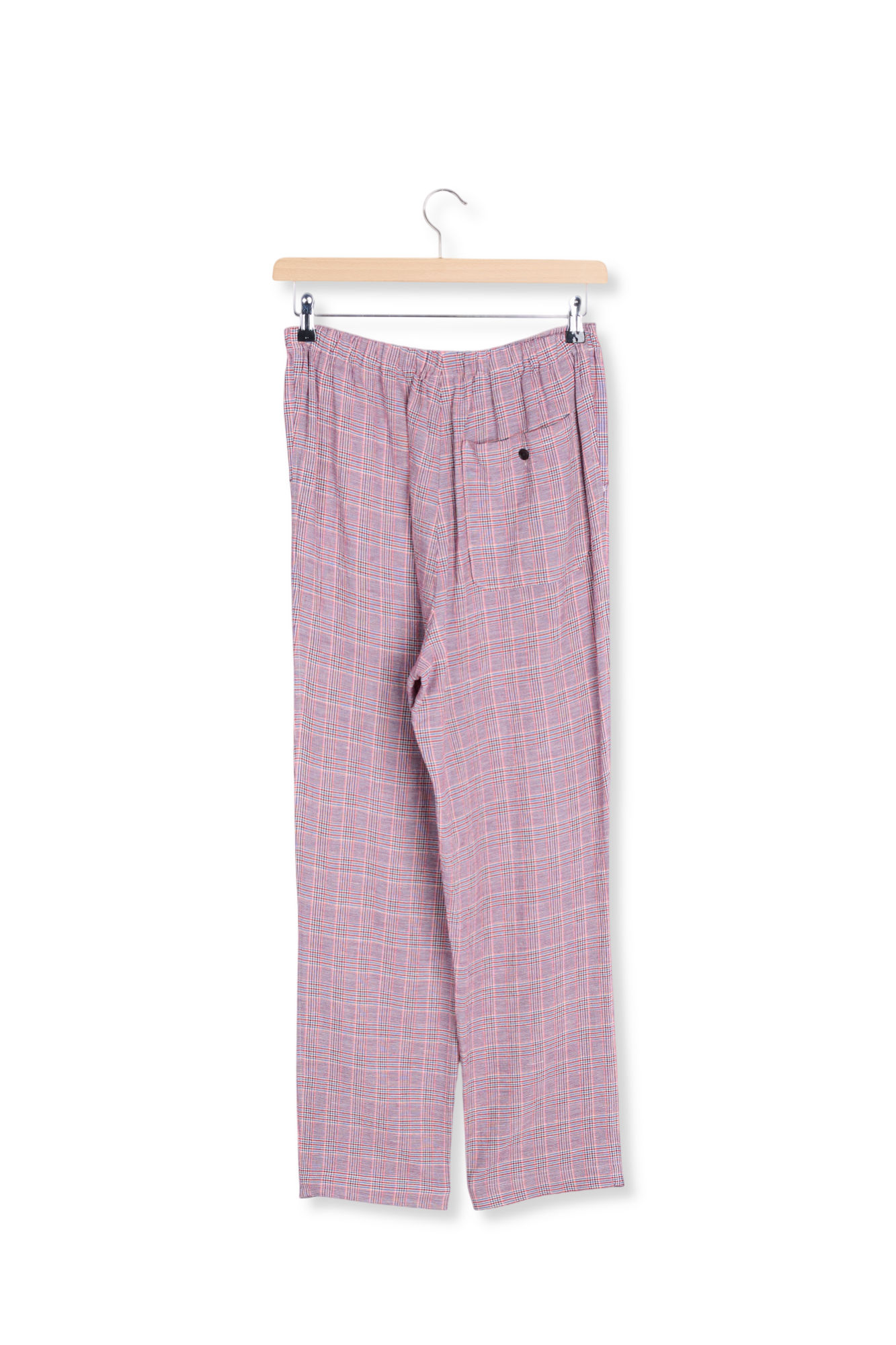 LSG PANTS Bellerose second-hand photo 2