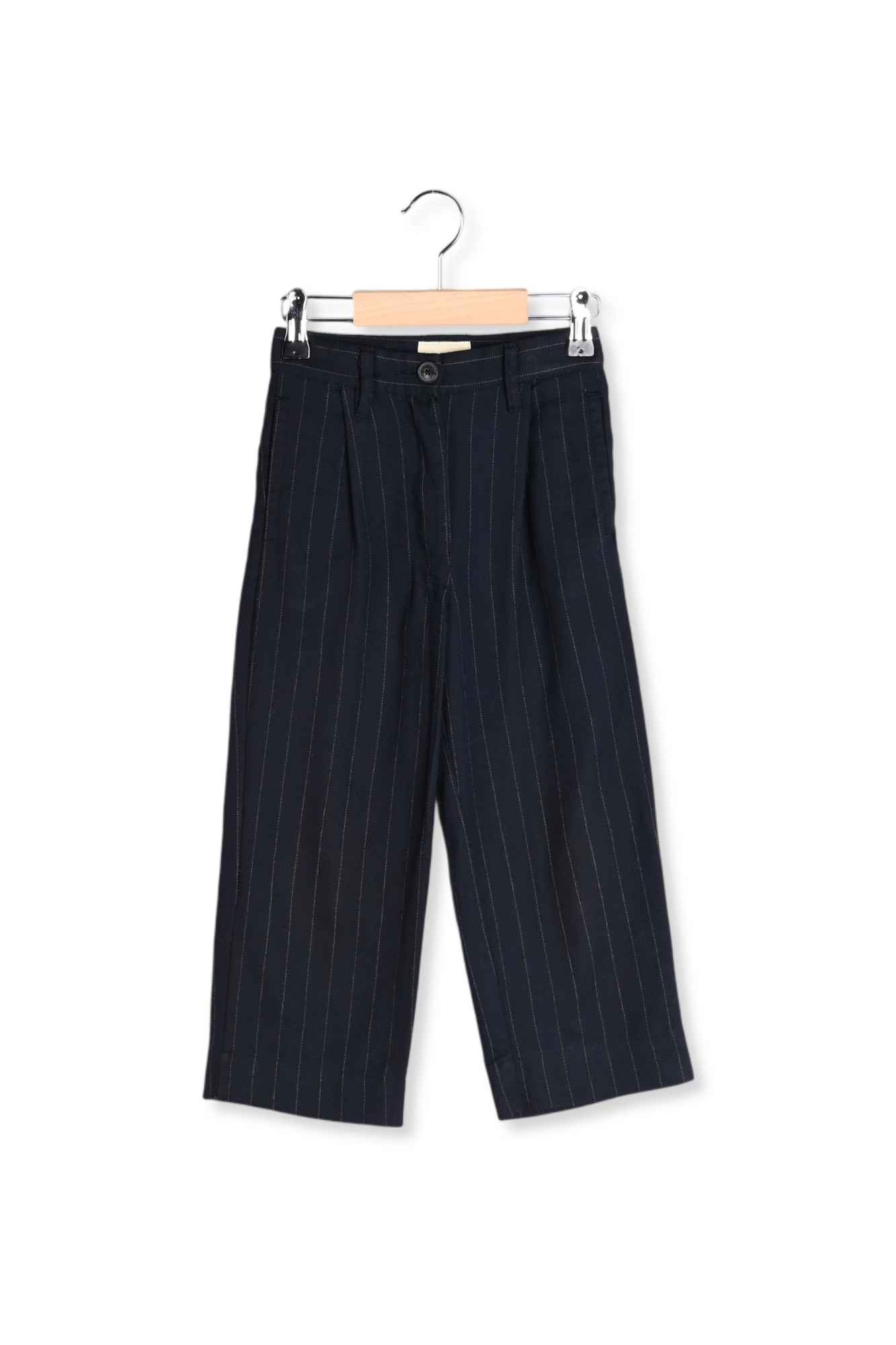 PANTALON PRINGLE Bellerose seconde main photo 1