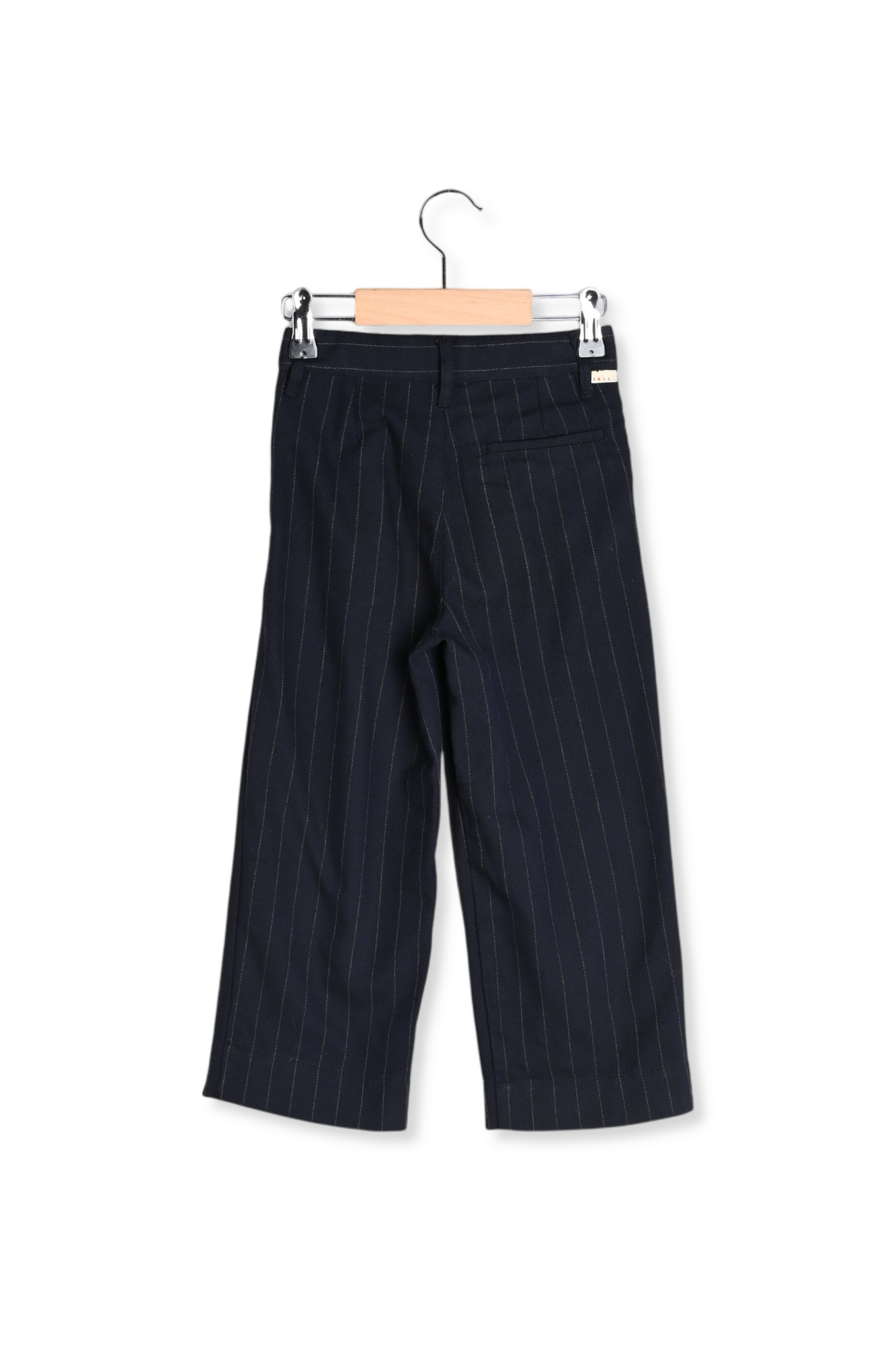 PANTALON PRINGLE Bellerose seconde main photo 2
