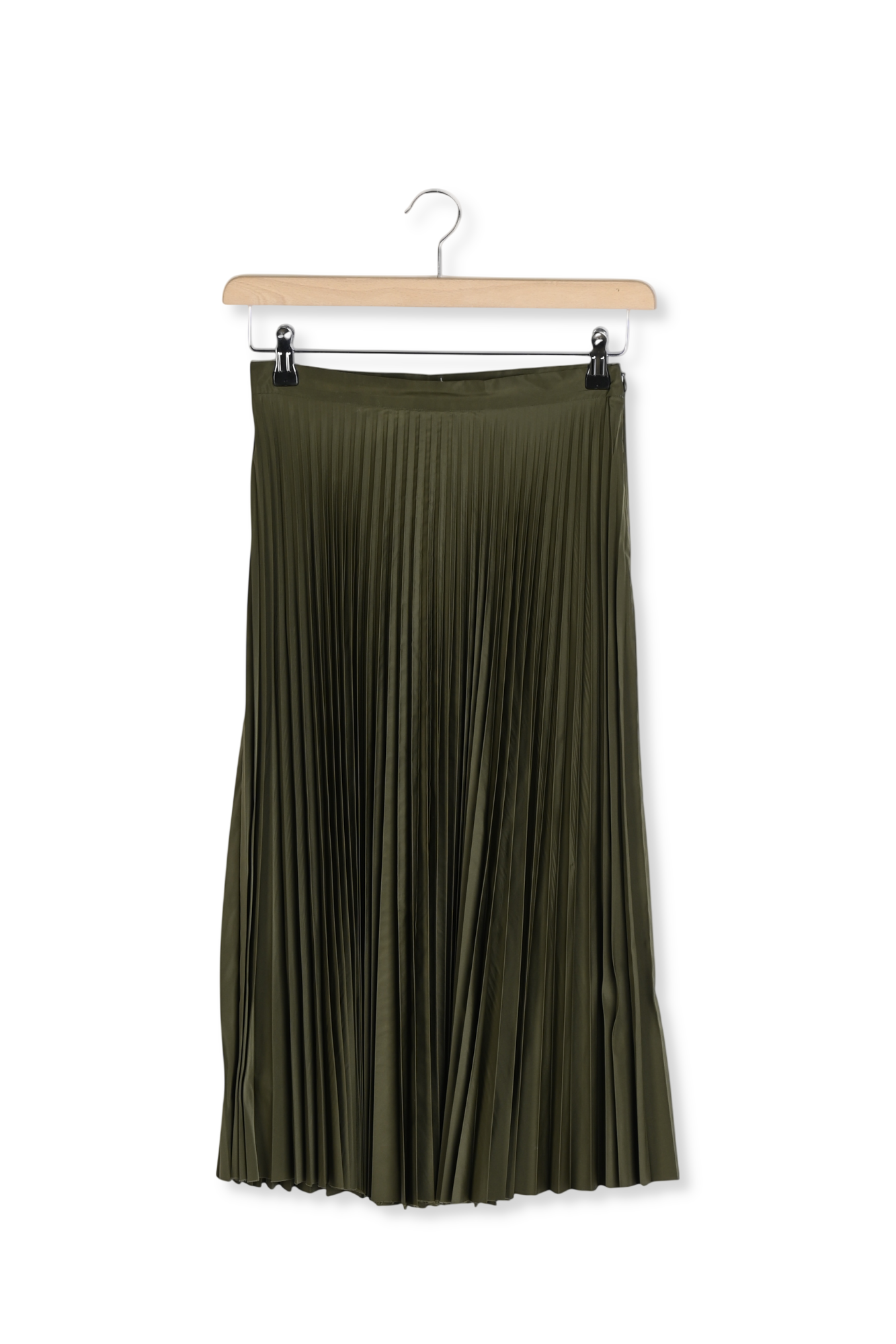 SISTER SKIRT Bellerose second-hand photo 1