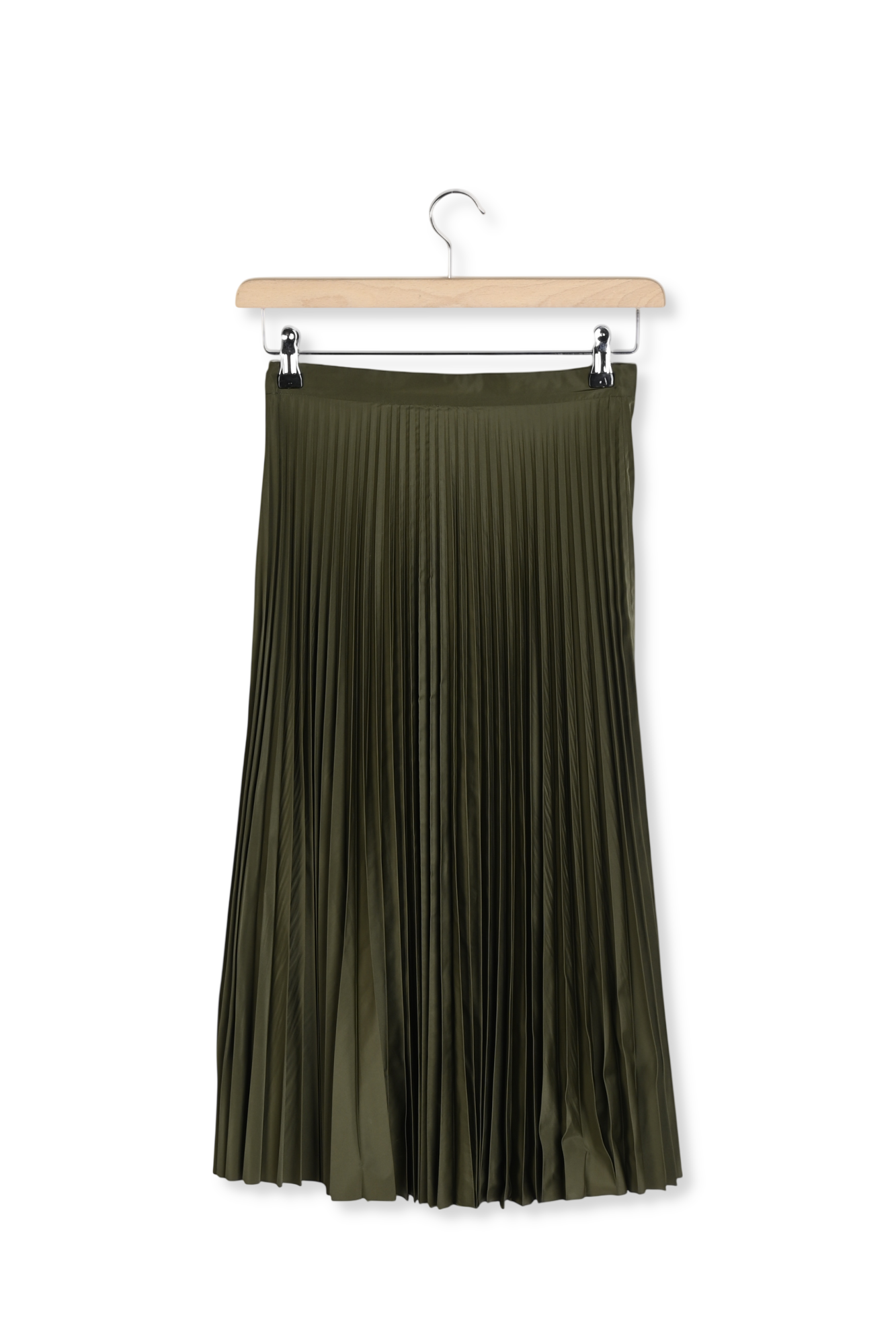 SISTER SKIRT Bellerose second-hand photo 2