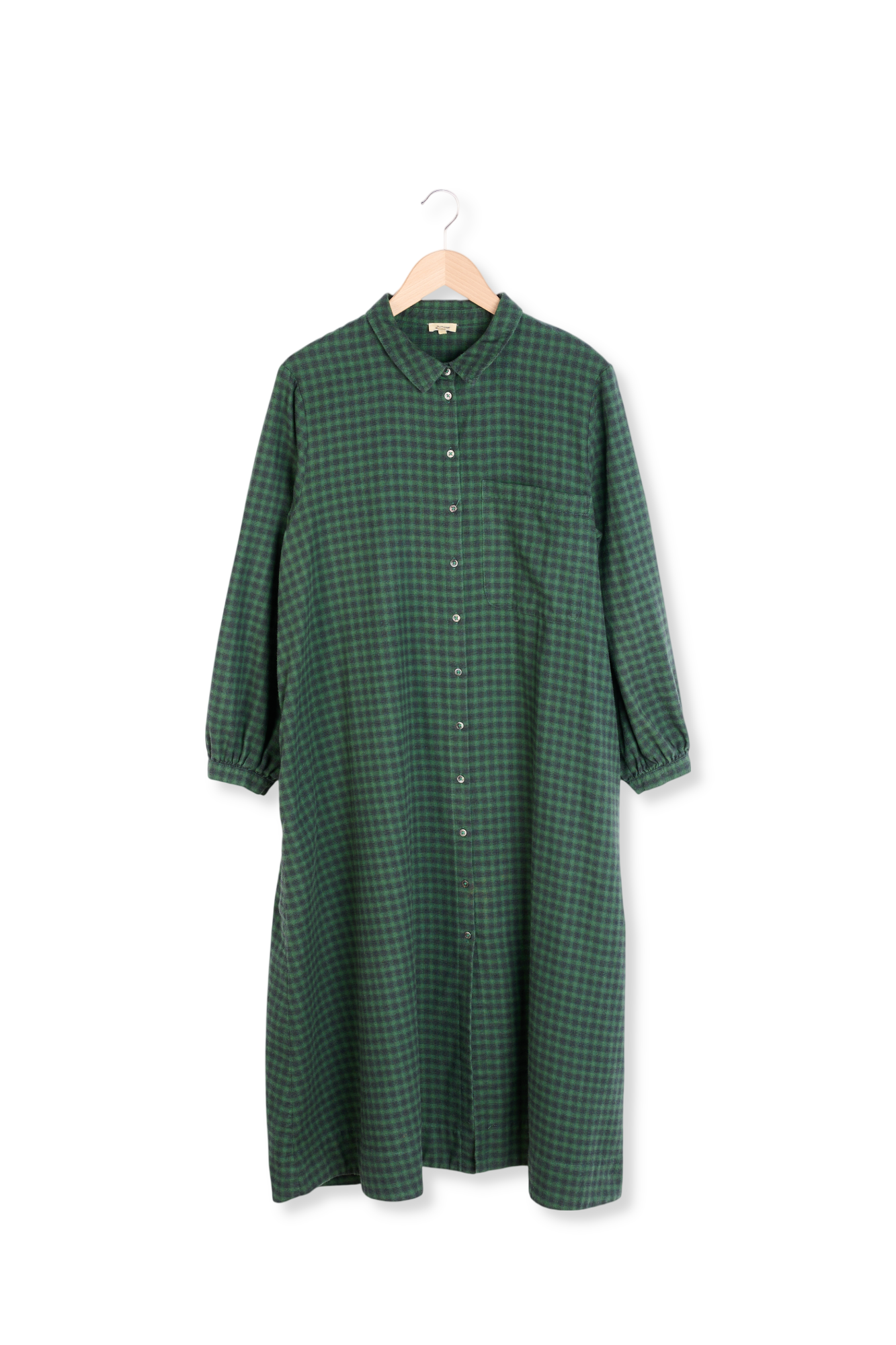 VALLE JURK Bellerose tweedehands photo 1