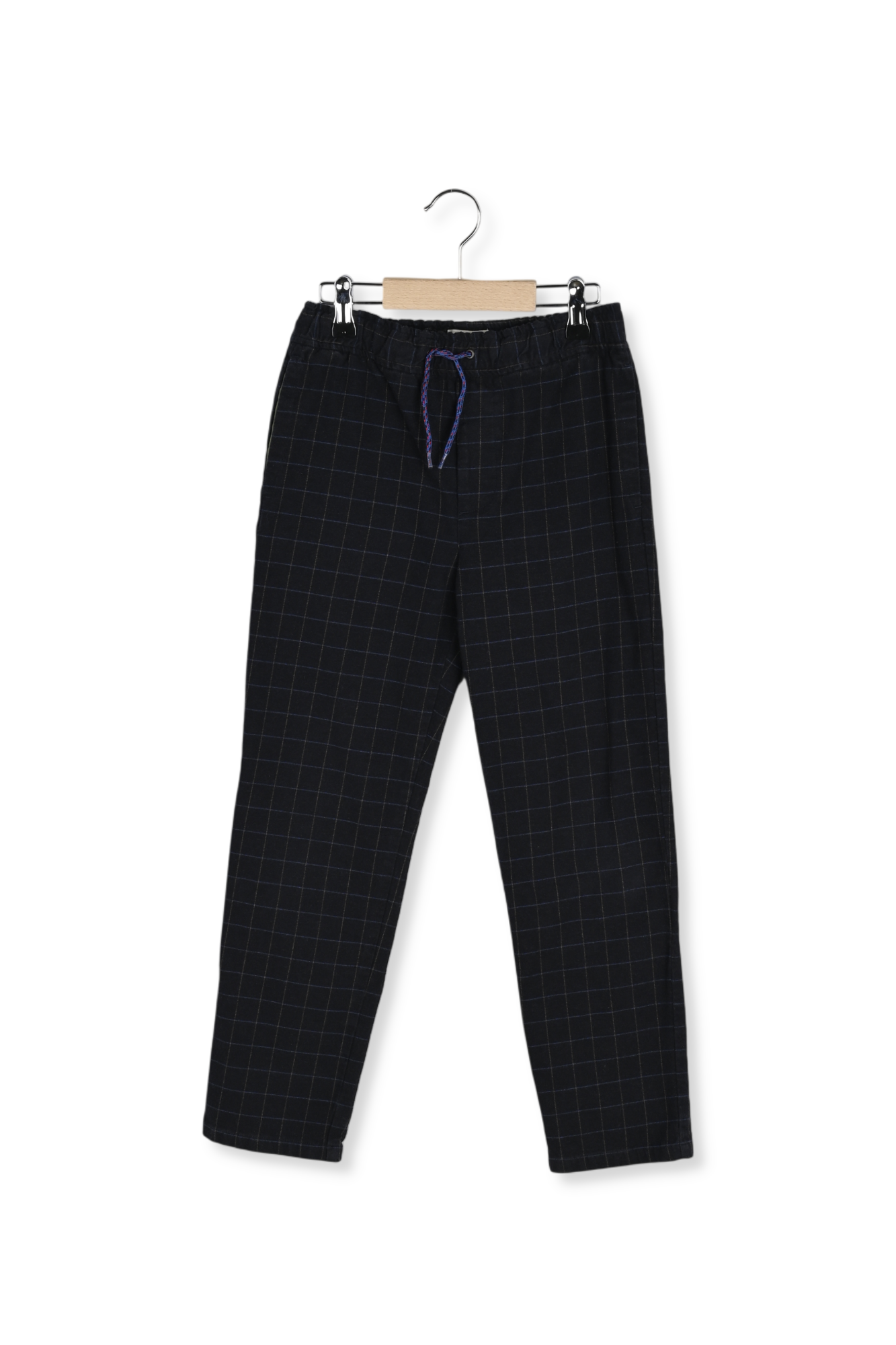 PANTALON PHAREL Bellerose seconde main photo 1