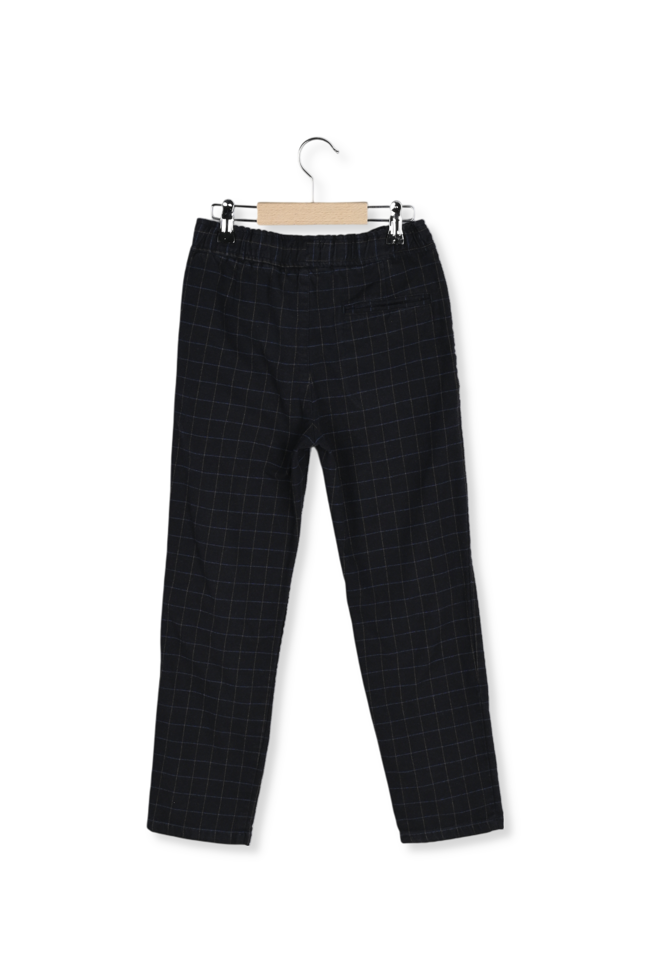 PANTALON PHAREL Bellerose seconde main photo 7