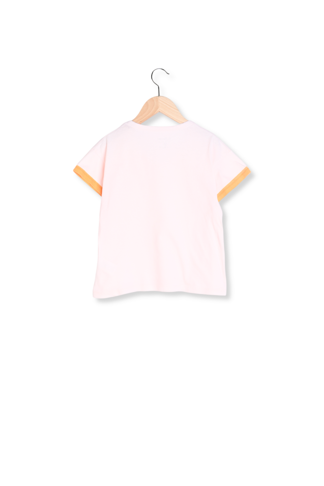 T-SHIRT ALAY Bellerose seconde main photo 2