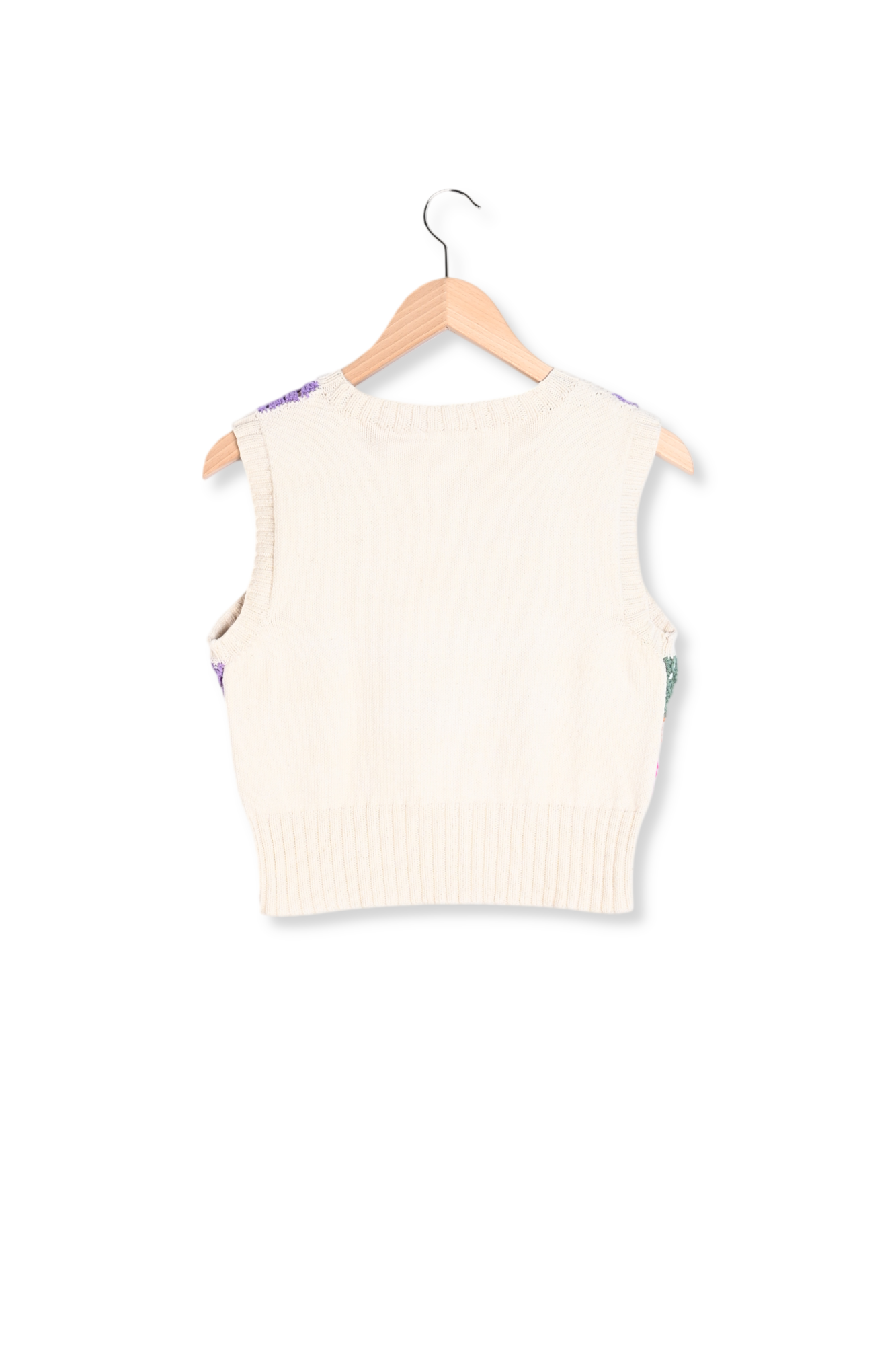 PULL MARAGE Bellerose seconde main photo 2