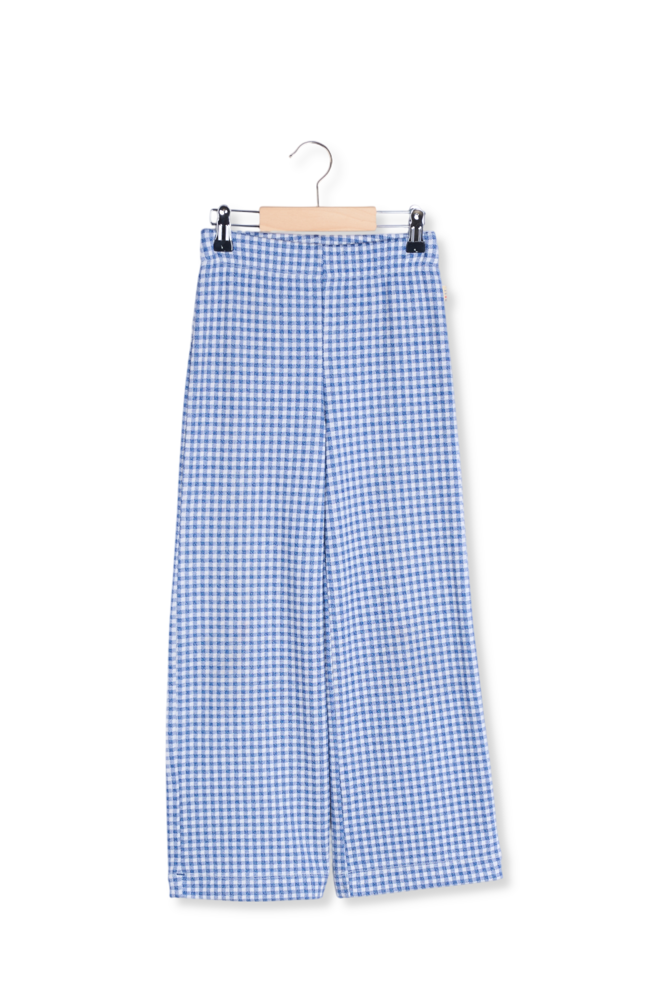 FIONA PANTS Bellerose second-hand photo 1