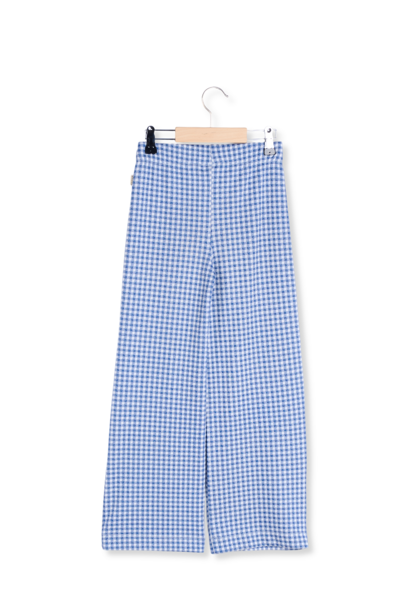 FIONA PANTS Bellerose second-hand photo 2