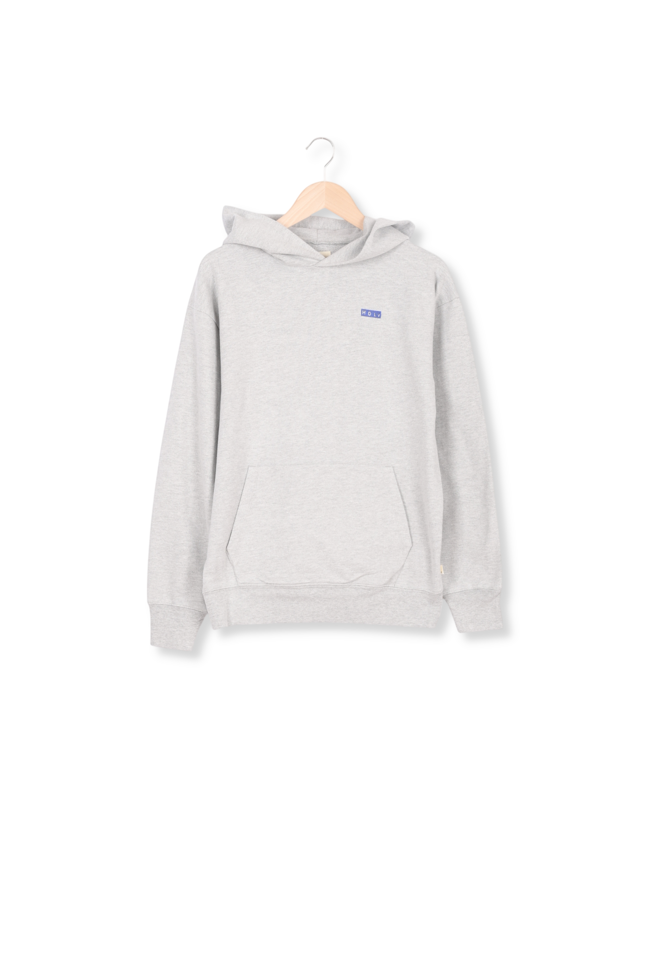 SWEATSHIRT BINCHO Bellerose seconde main photo 1
