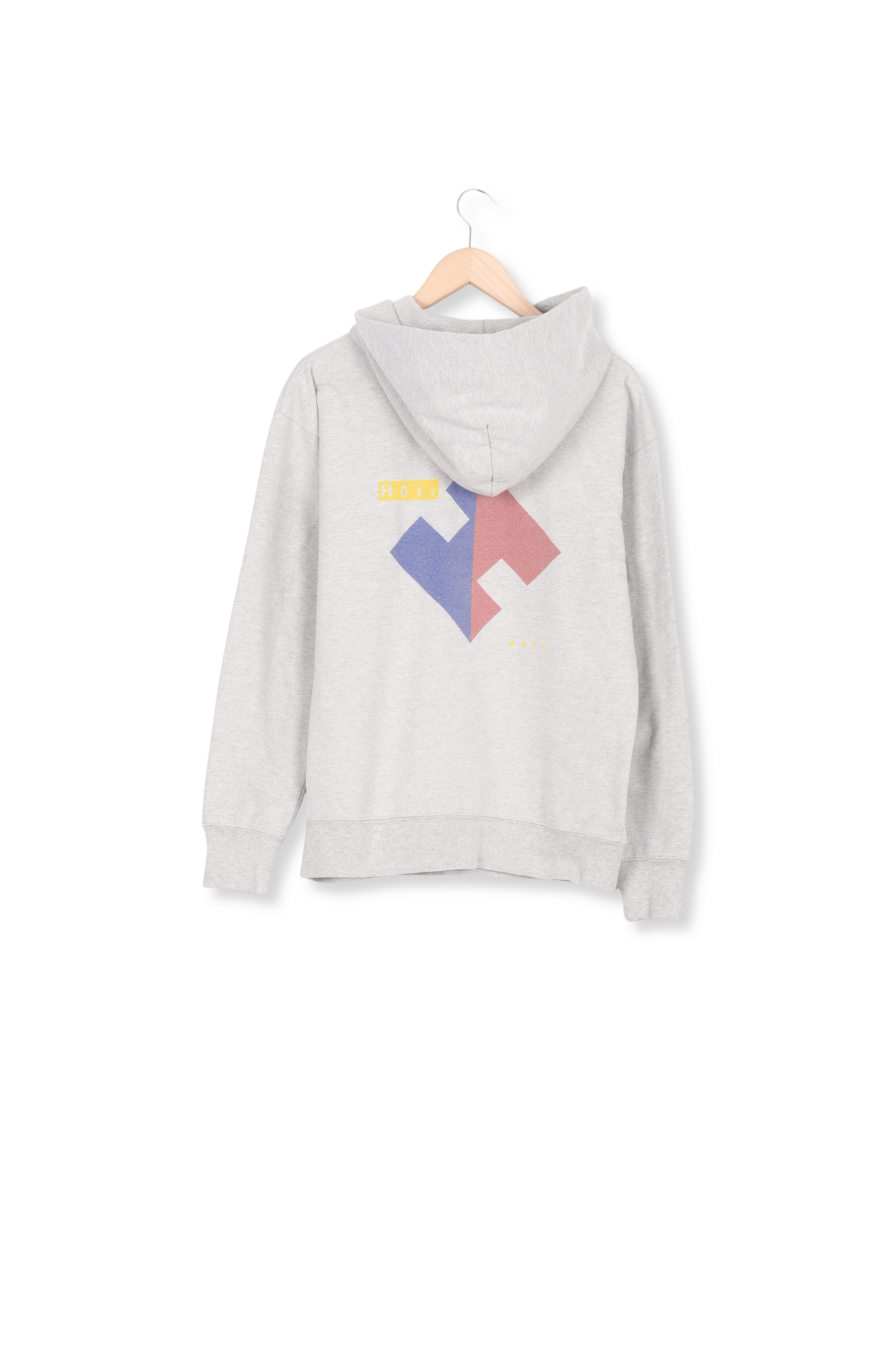 SWEATSHIRT BINCHO Bellerose seconde main photo 7