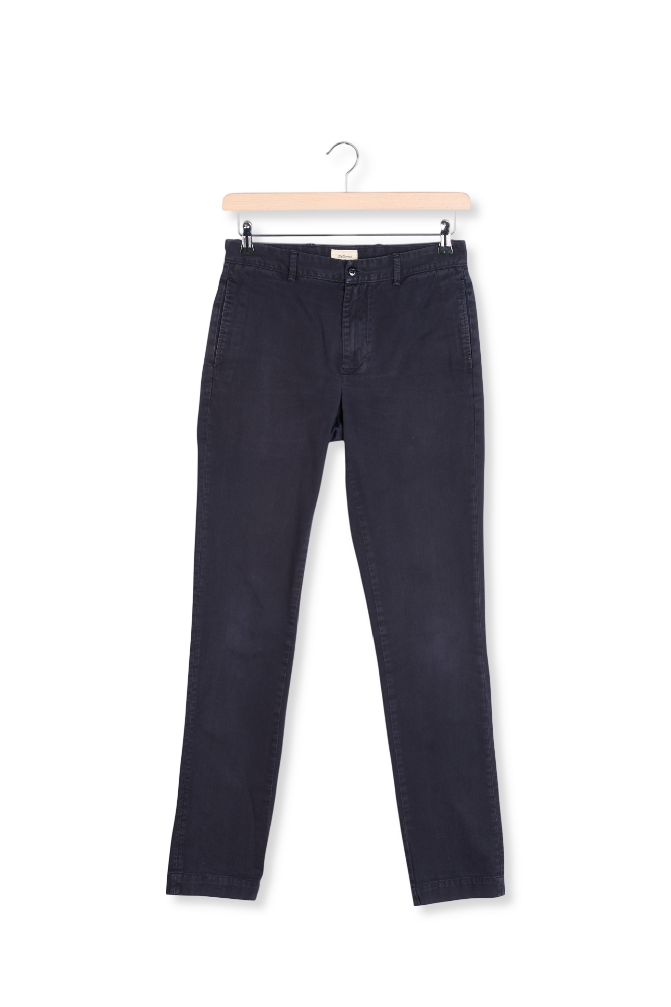 PANTALON PORTH Bellerose seconde main photo 1