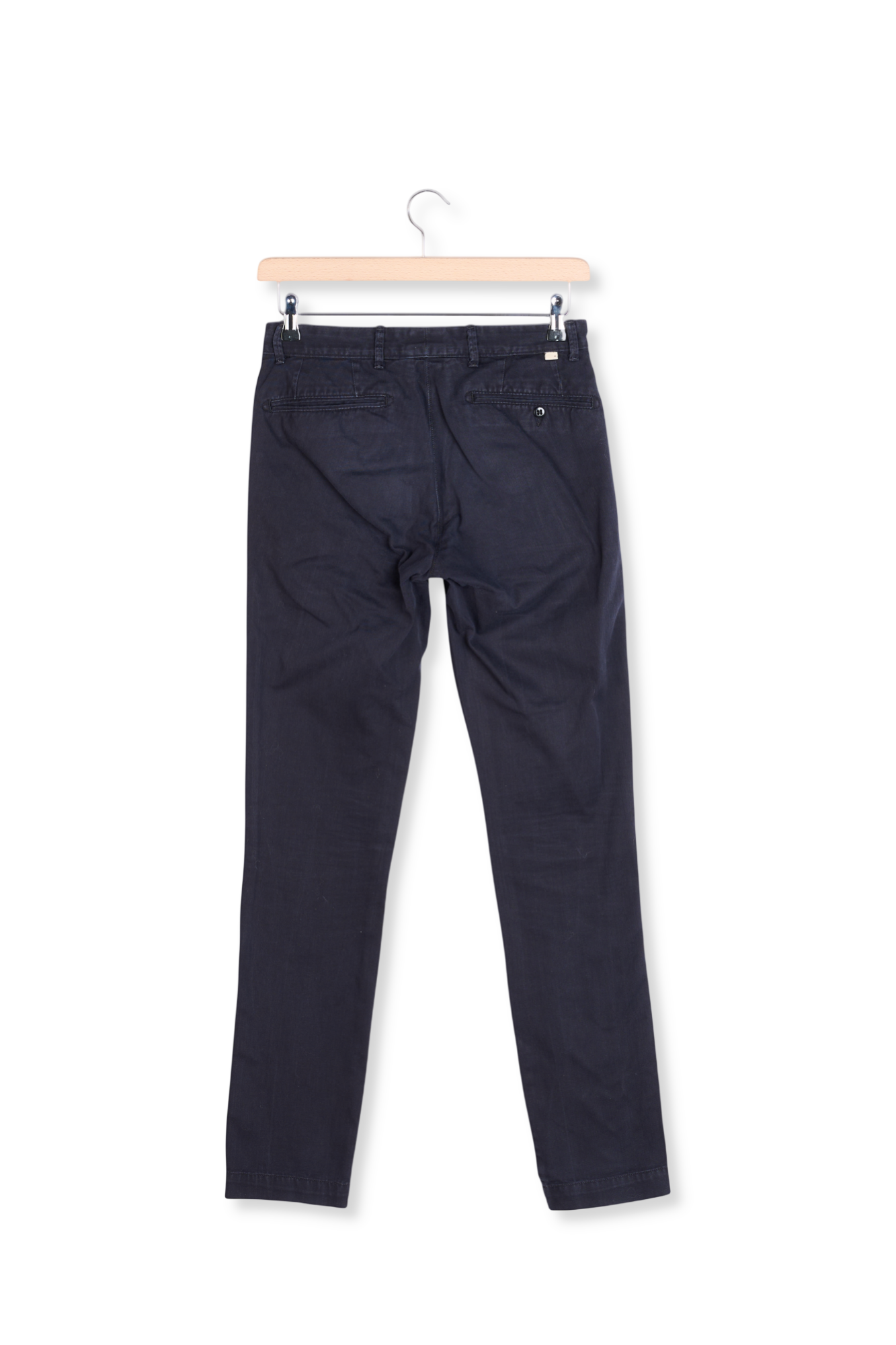 PANTALON PORTH Bellerose seconde main photo 2