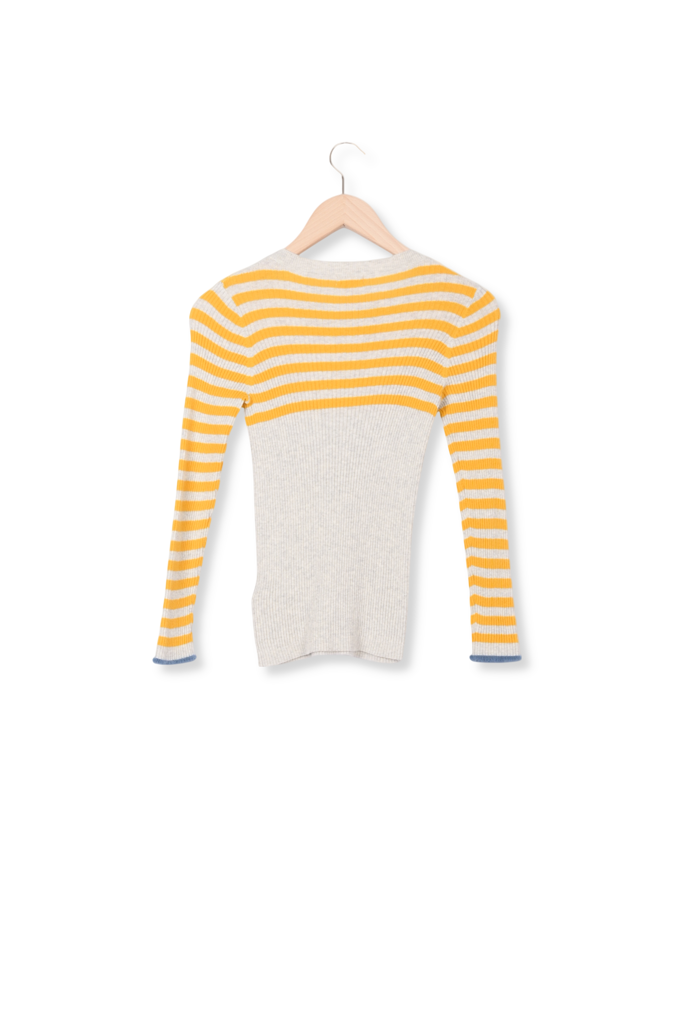 PULL GOURY Bellerose seconde main photo 2