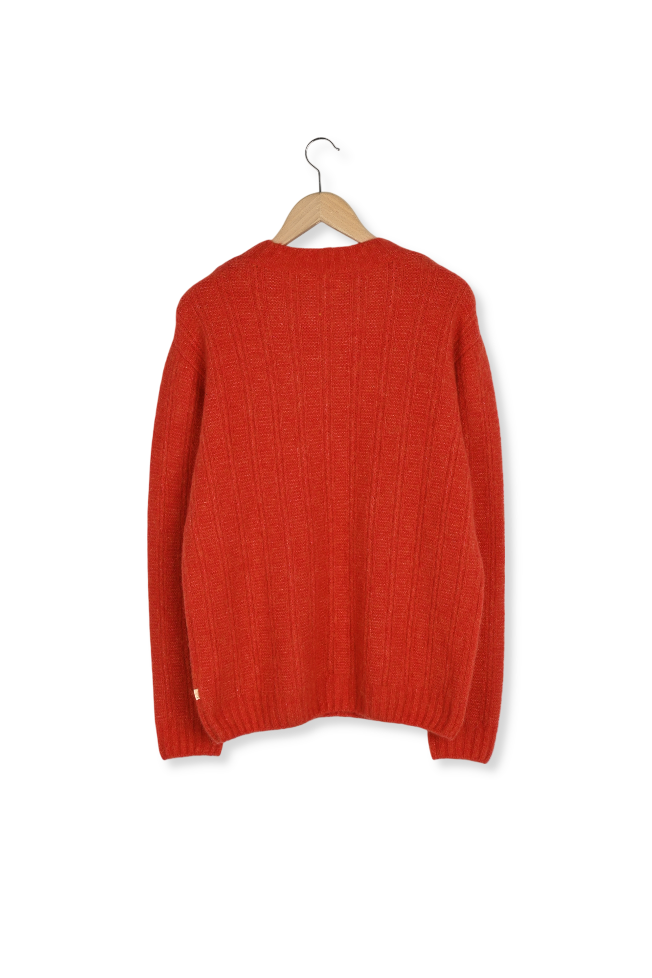 PULL ANIV Bellerose seconde main photo 2