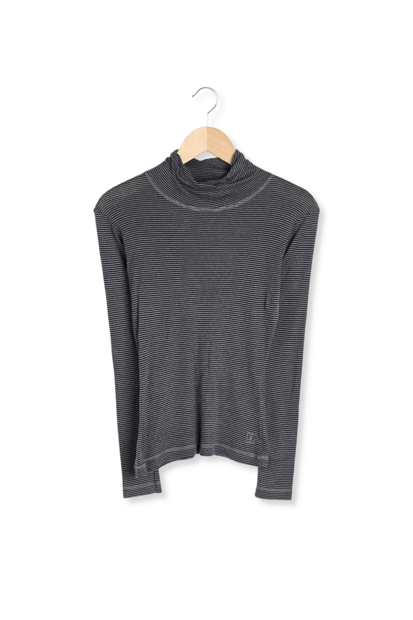 VINNY T-SHIRT Bellerose tweedehands photo 1