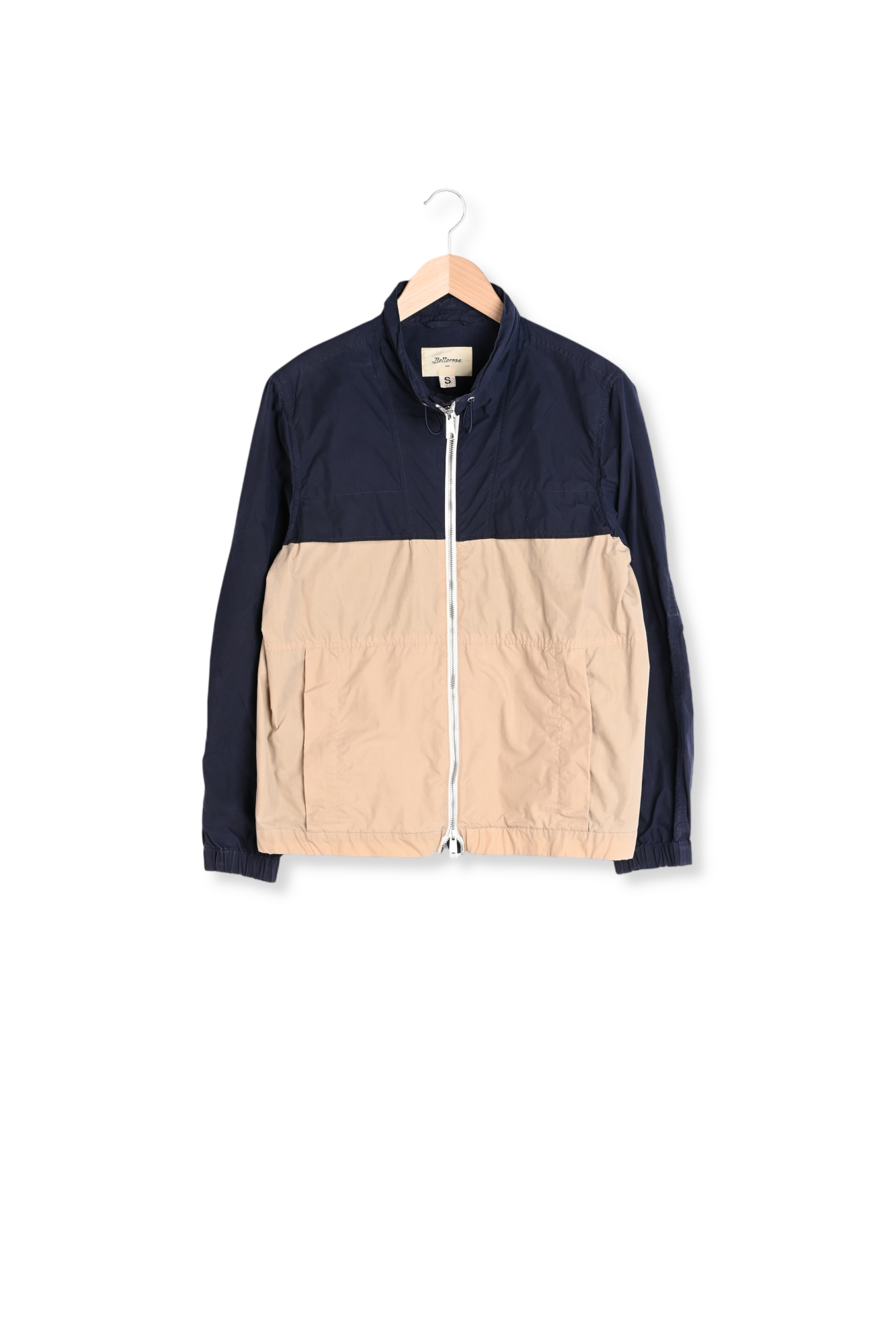 VESTE JAMES Bellerose seconde main photo 1