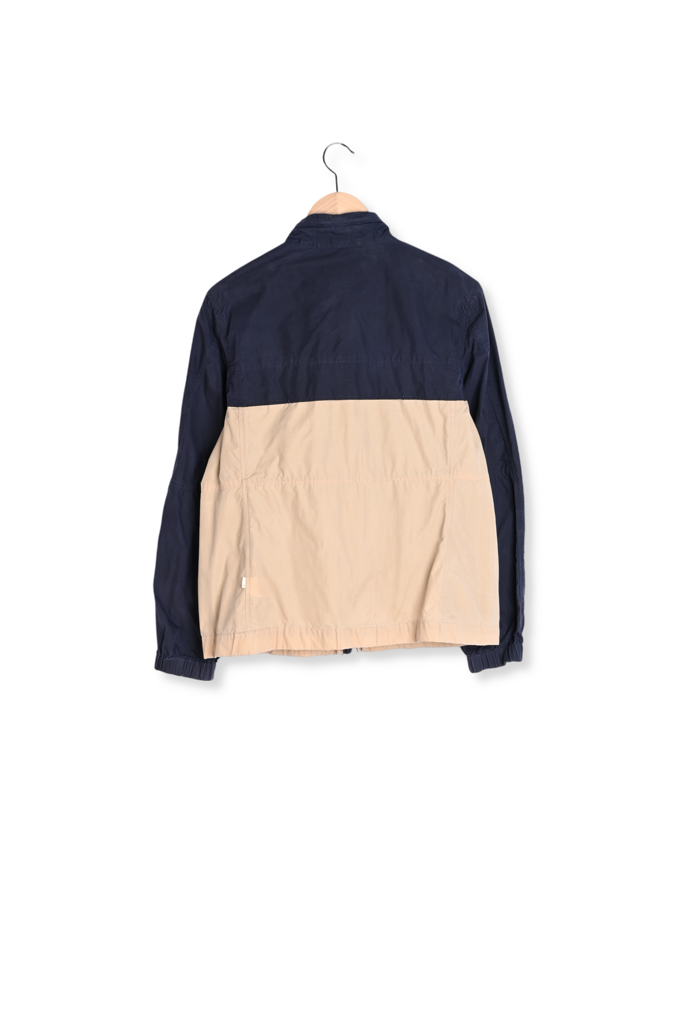 VESTE JAMES Bellerose seconde main photo 2