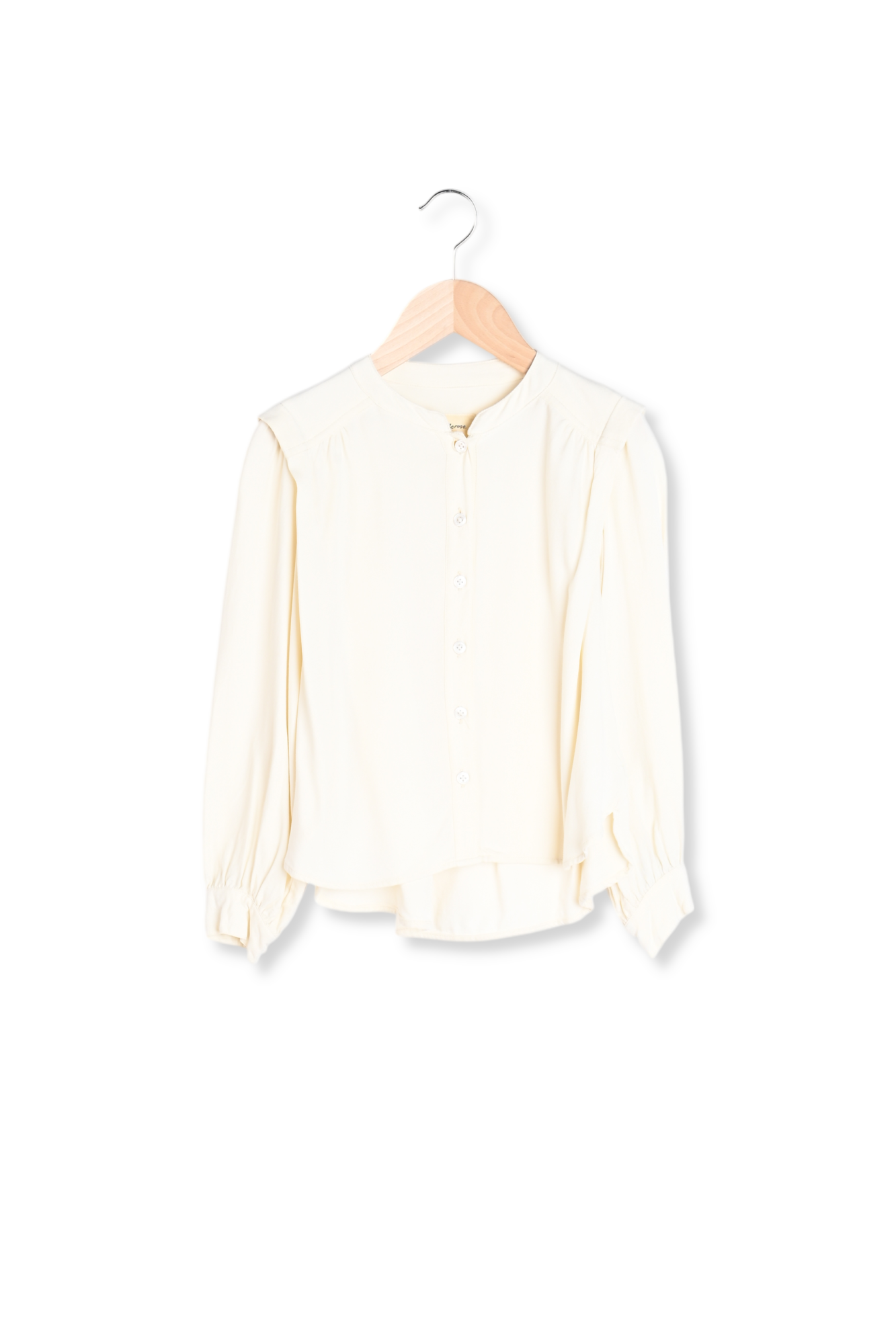 CHEMISE IMANE Bellerose seconde main photo 1
