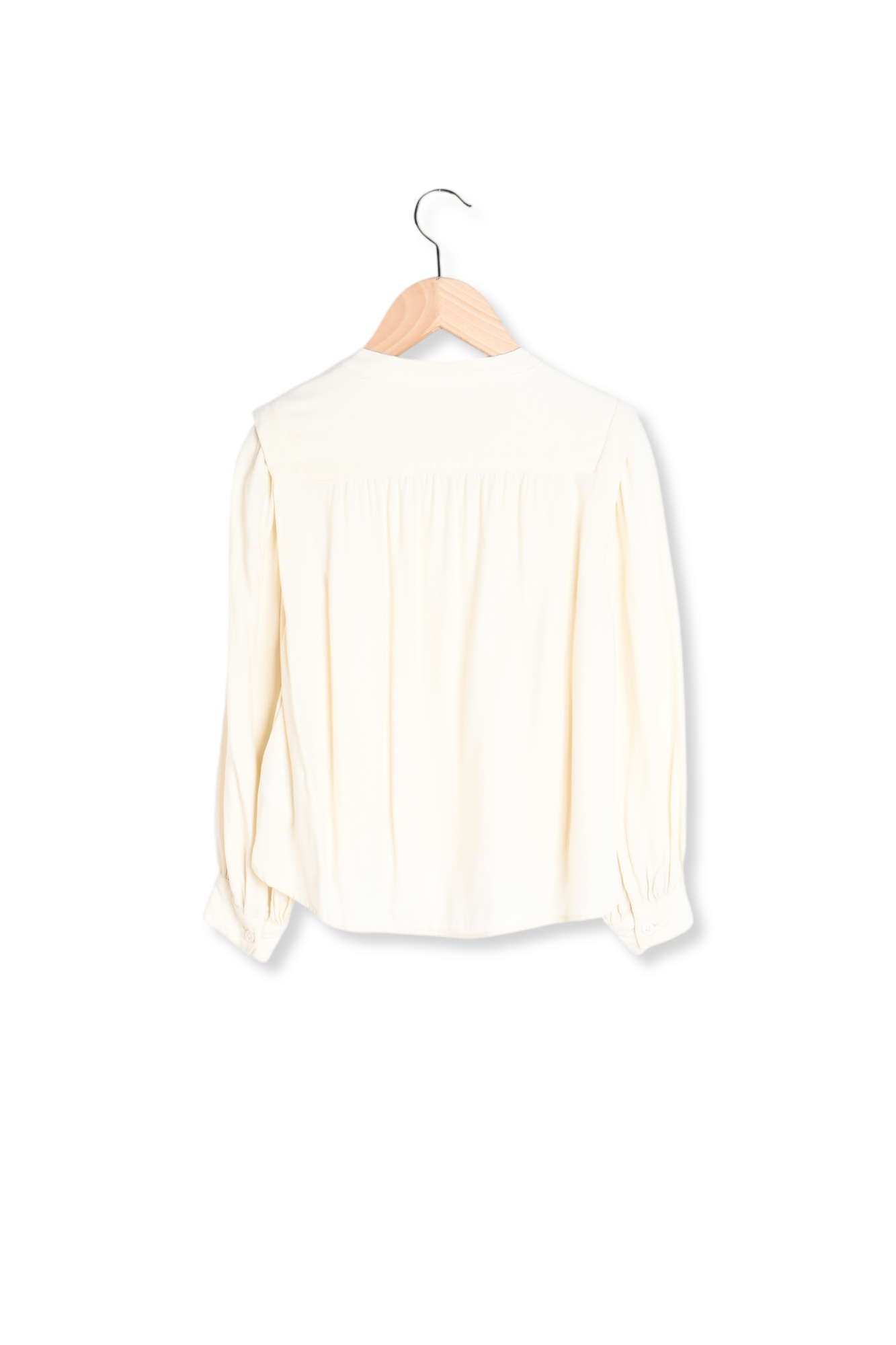 CHEMISE IMANE Bellerose seconde main photo 7
