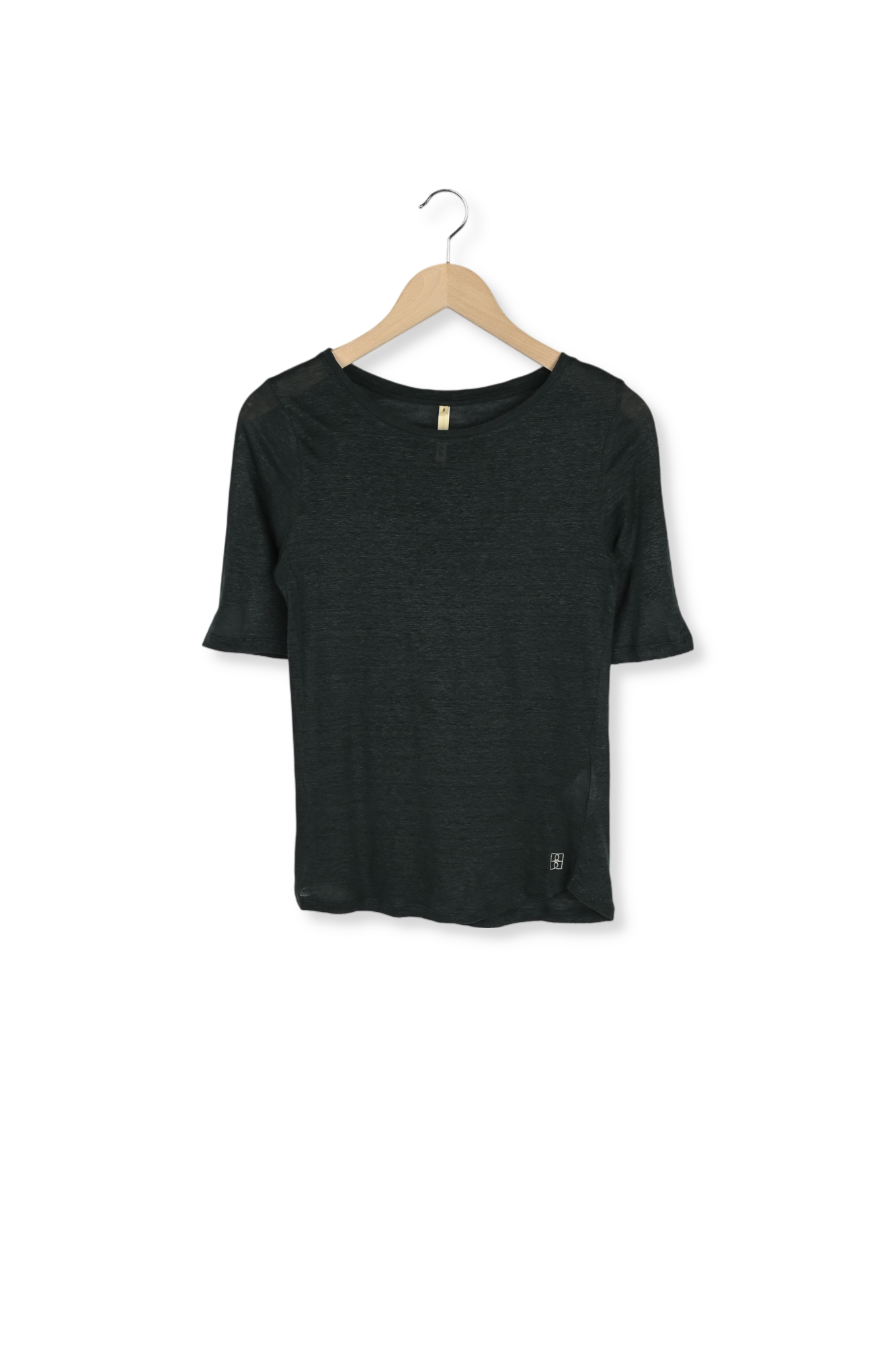 SEAS T-SHIRT Bellerose second-hand photo 1