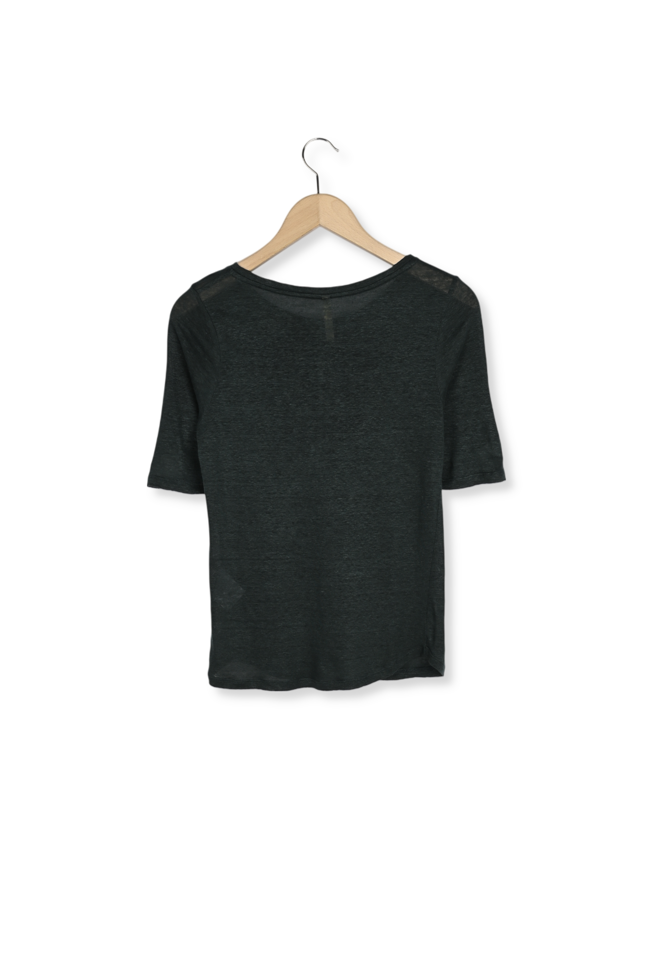 SEAS T-SHIRT Bellerose second-hand photo 2