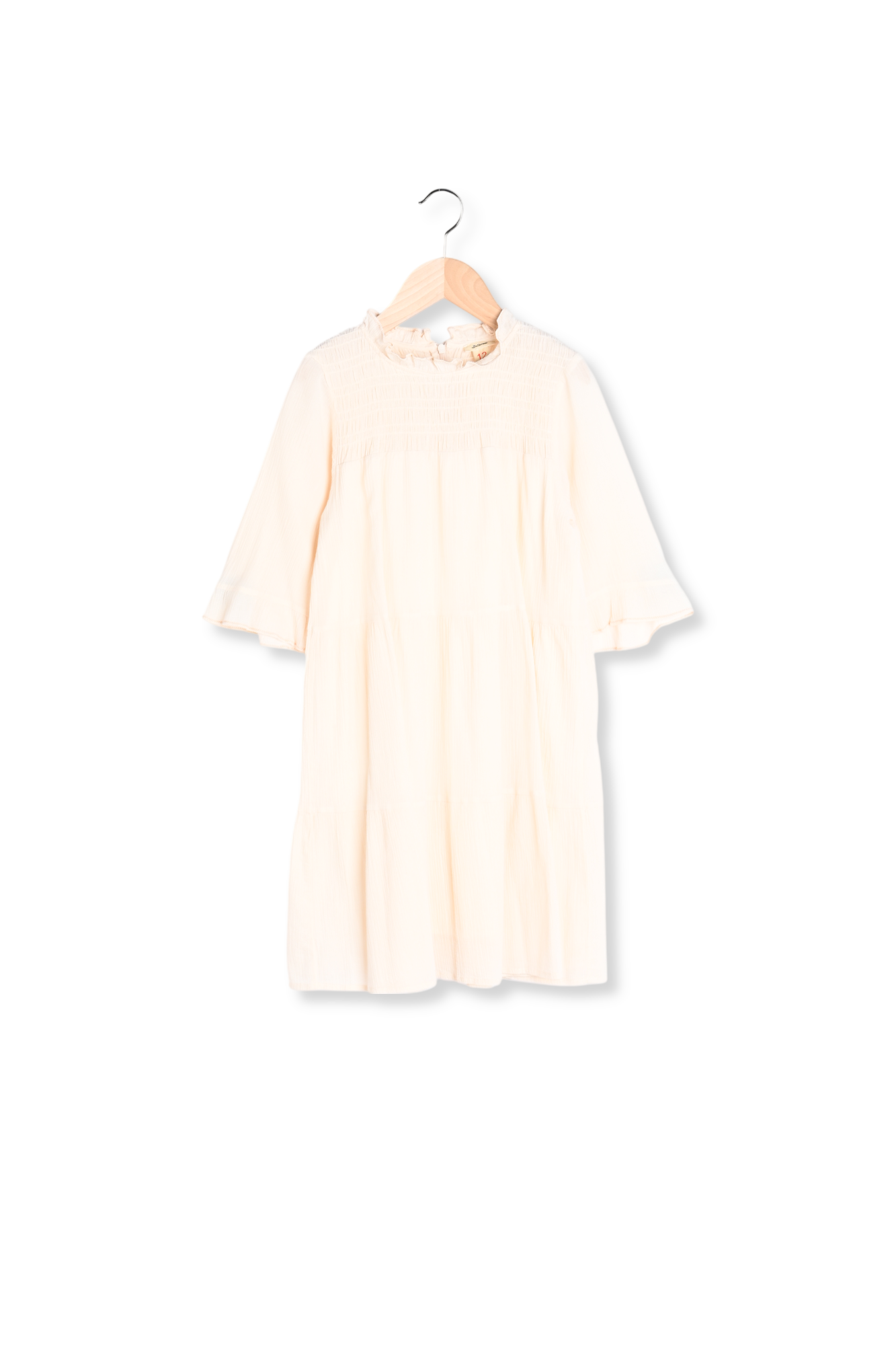 POLLIE DRESS Bellerose second-hand photo 1