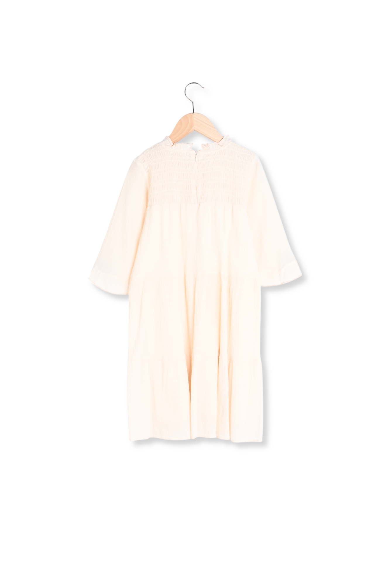 POLLIE DRESS Bellerose second-hand photo 2