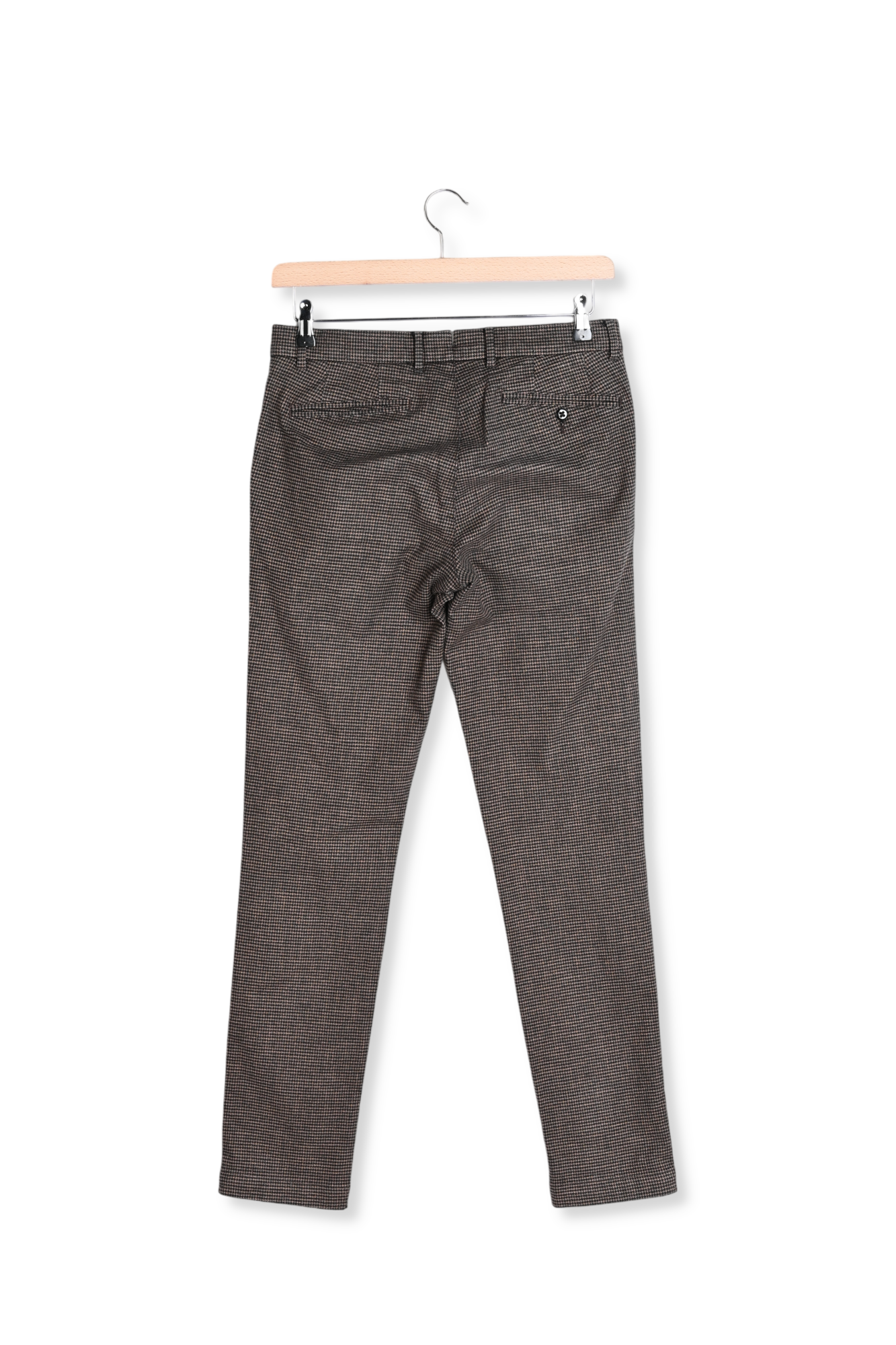 PANTALON PORTHS Bellerose seconde main photo 2