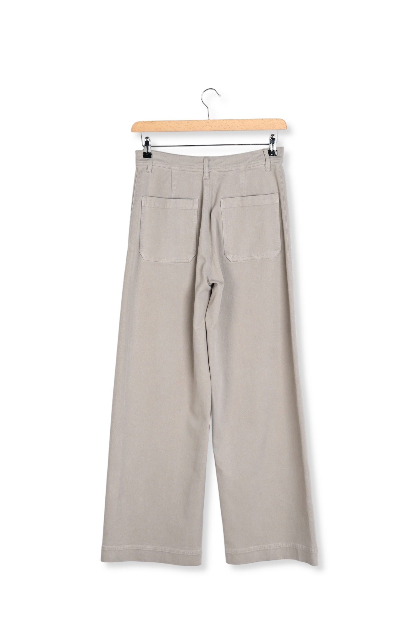 LOTTIE PANTS Bellerose second-hand photo 2