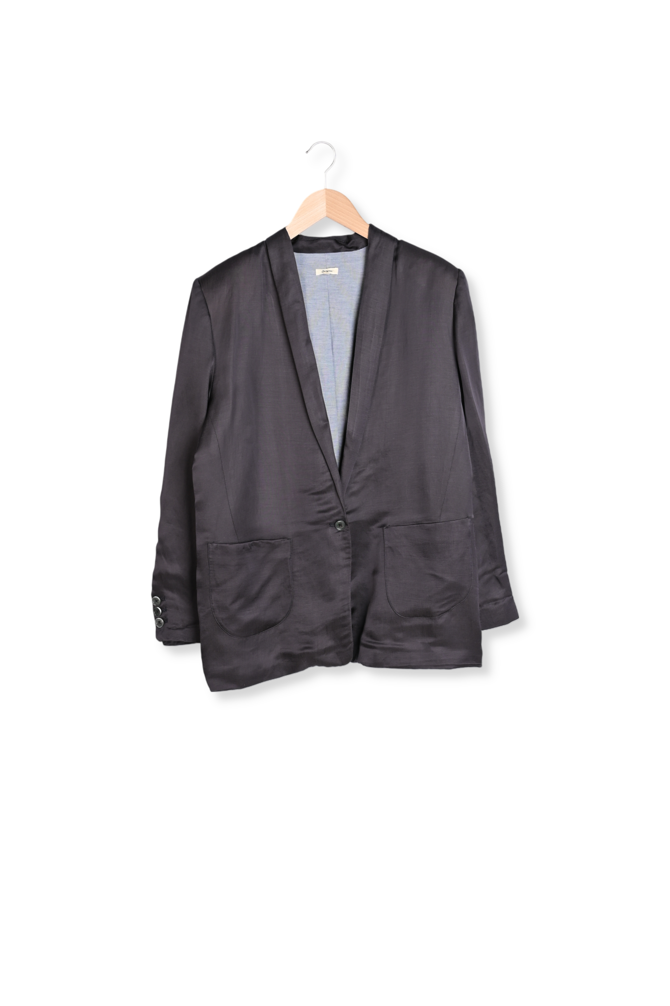 ELLE BLAZER Bellerose second-hand photo 1