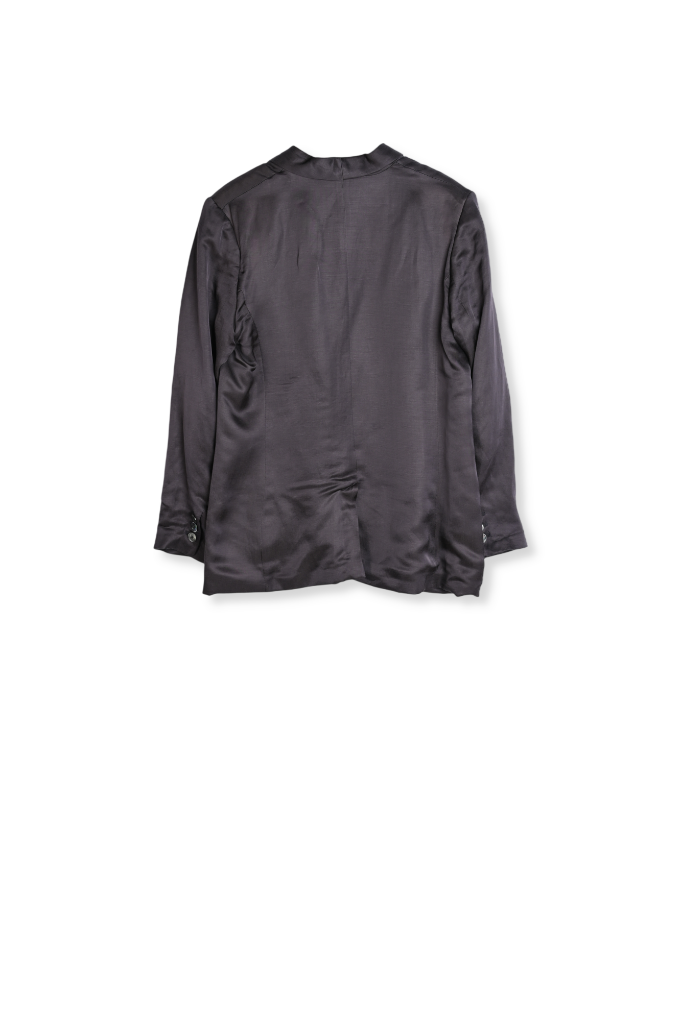 ELLE BLAZER Bellerose second-hand photo 2