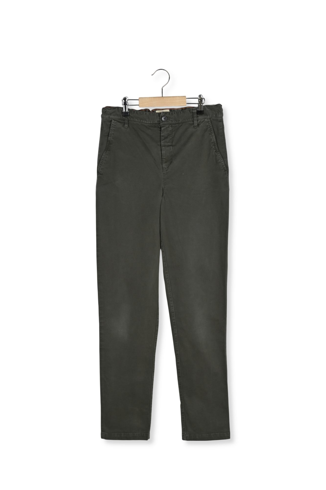 PANTALON ANTON Bellerose seconde main photo 1