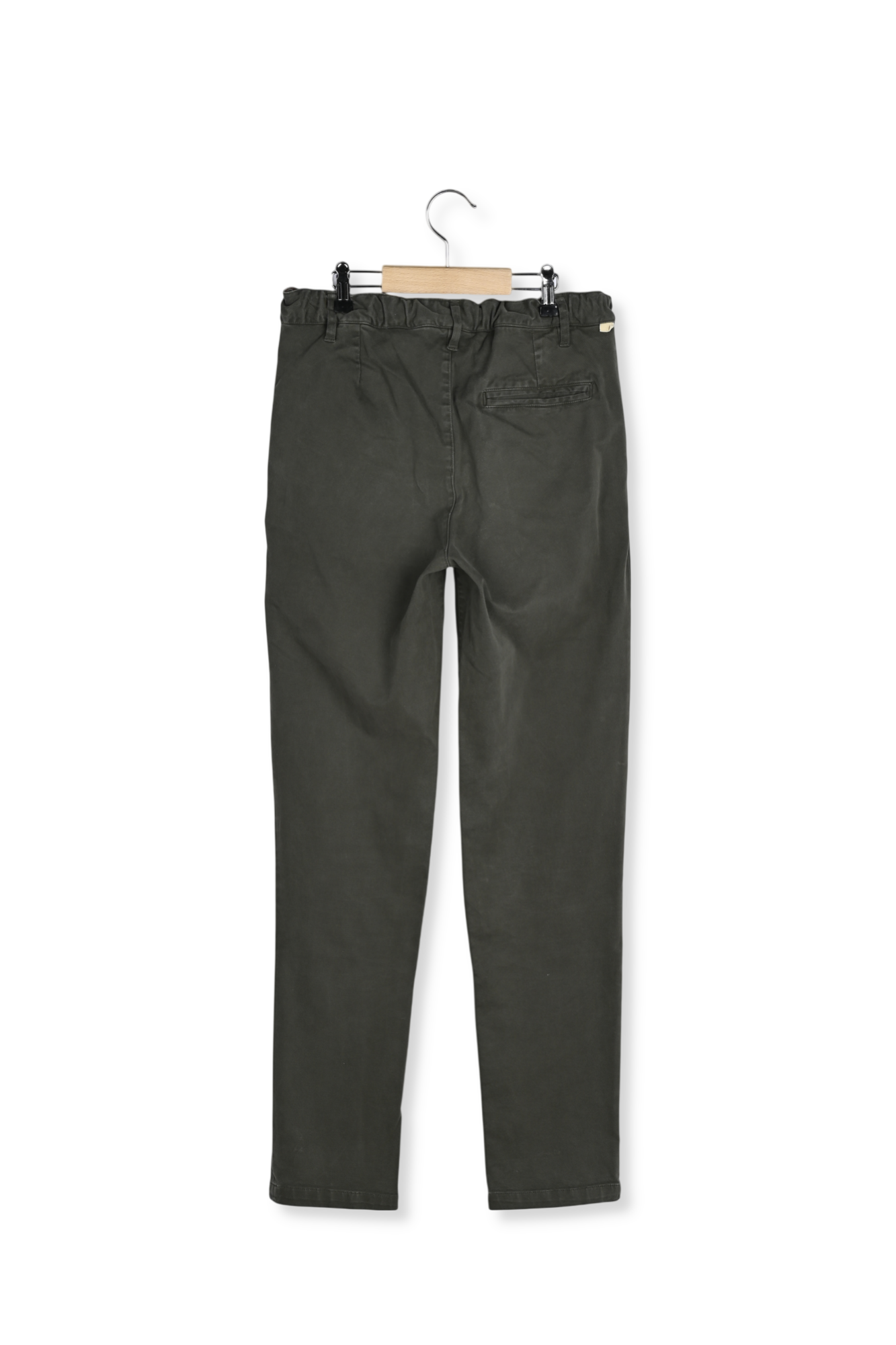 PANTALON ANTON Bellerose seconde main photo 2