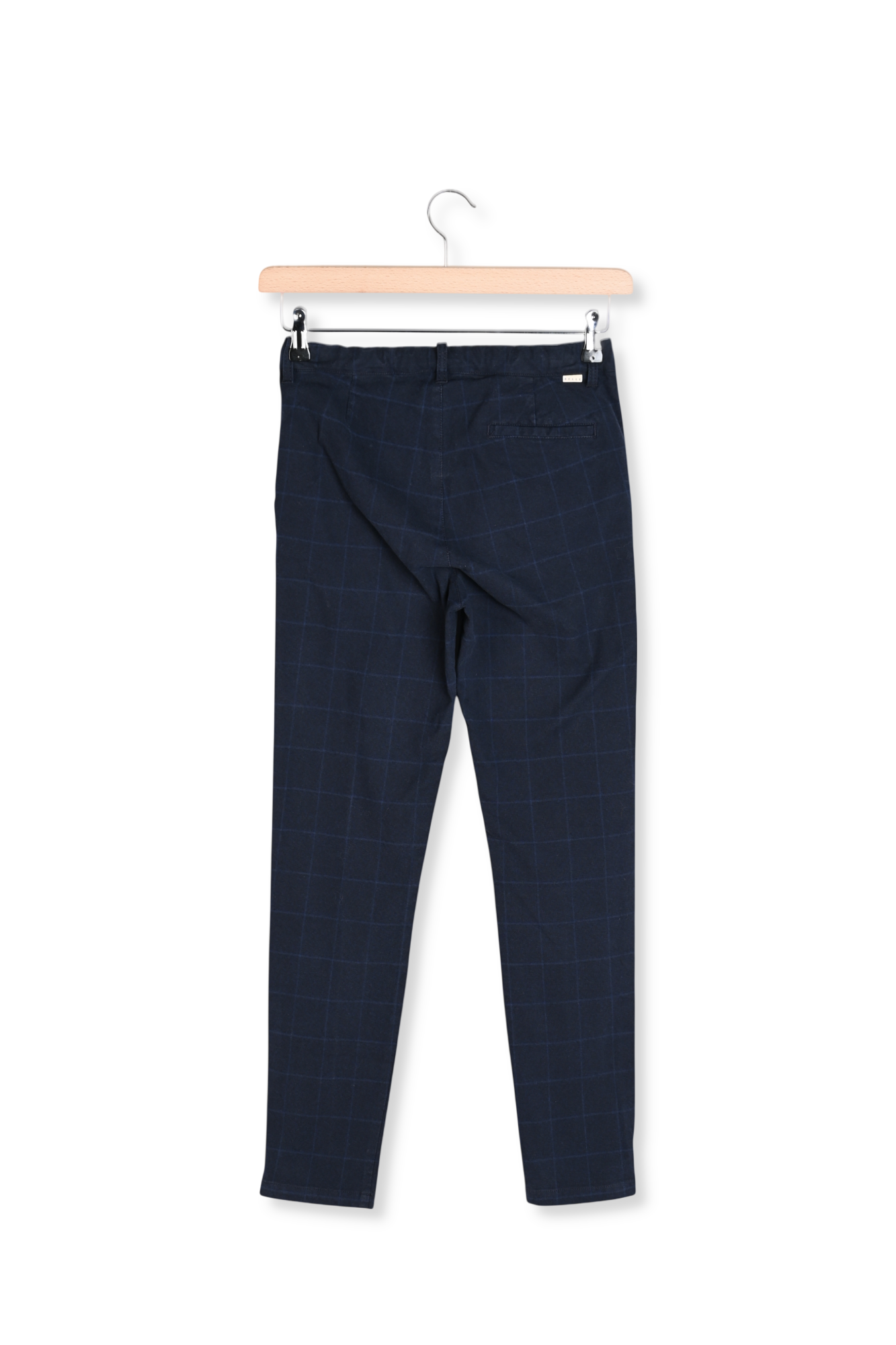 LALIA PANTS Bellerose second-hand photo 2