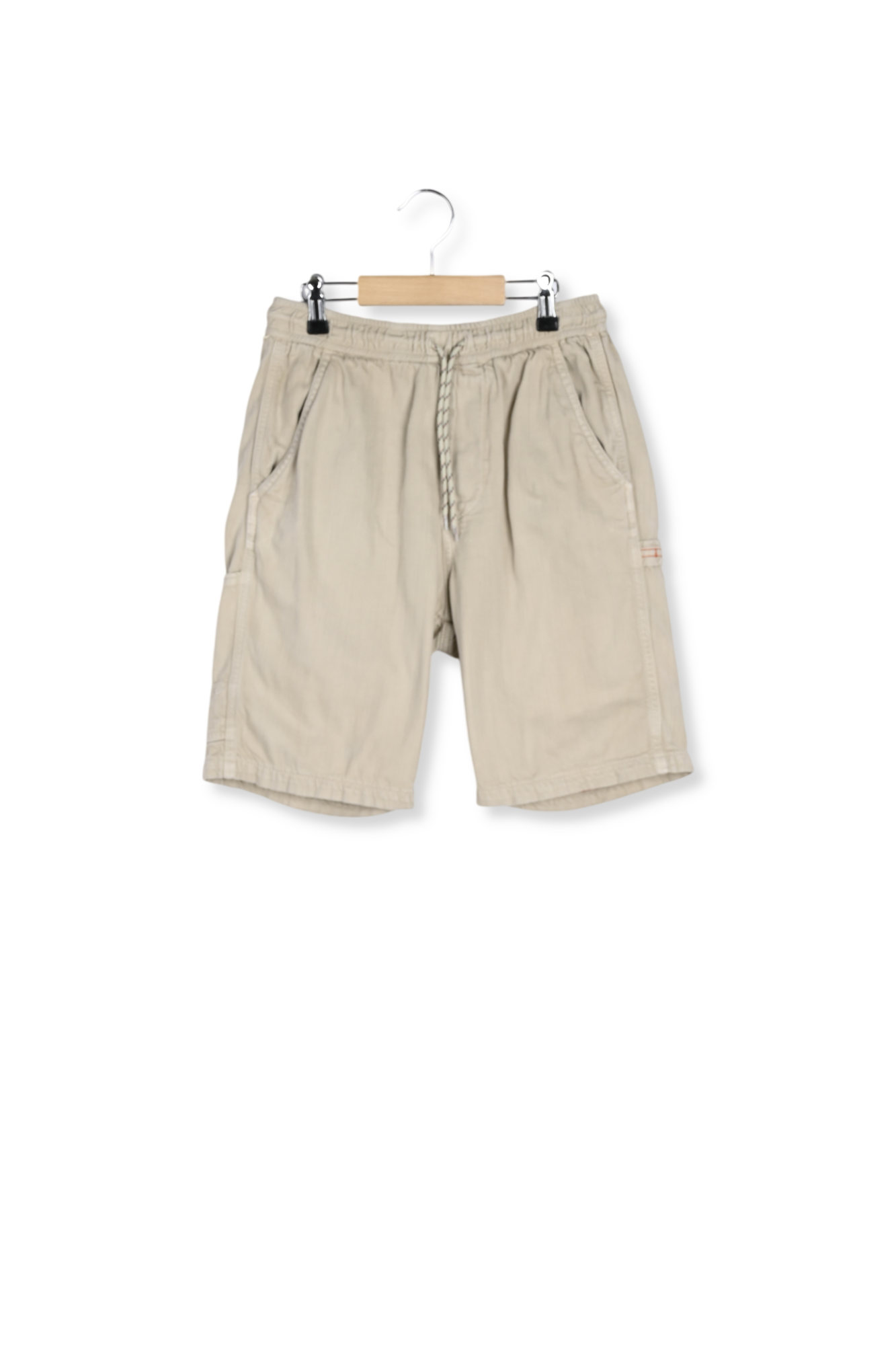 SHORT PRINTER Bellerose seconde main photo 1