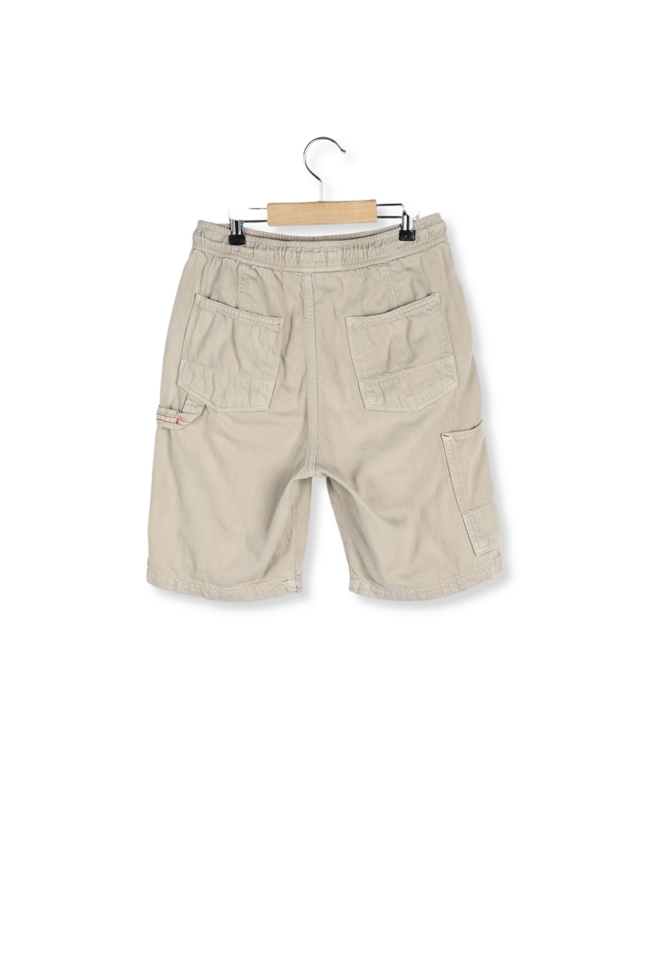 SHORT PRINTER Bellerose seconde main photo 7