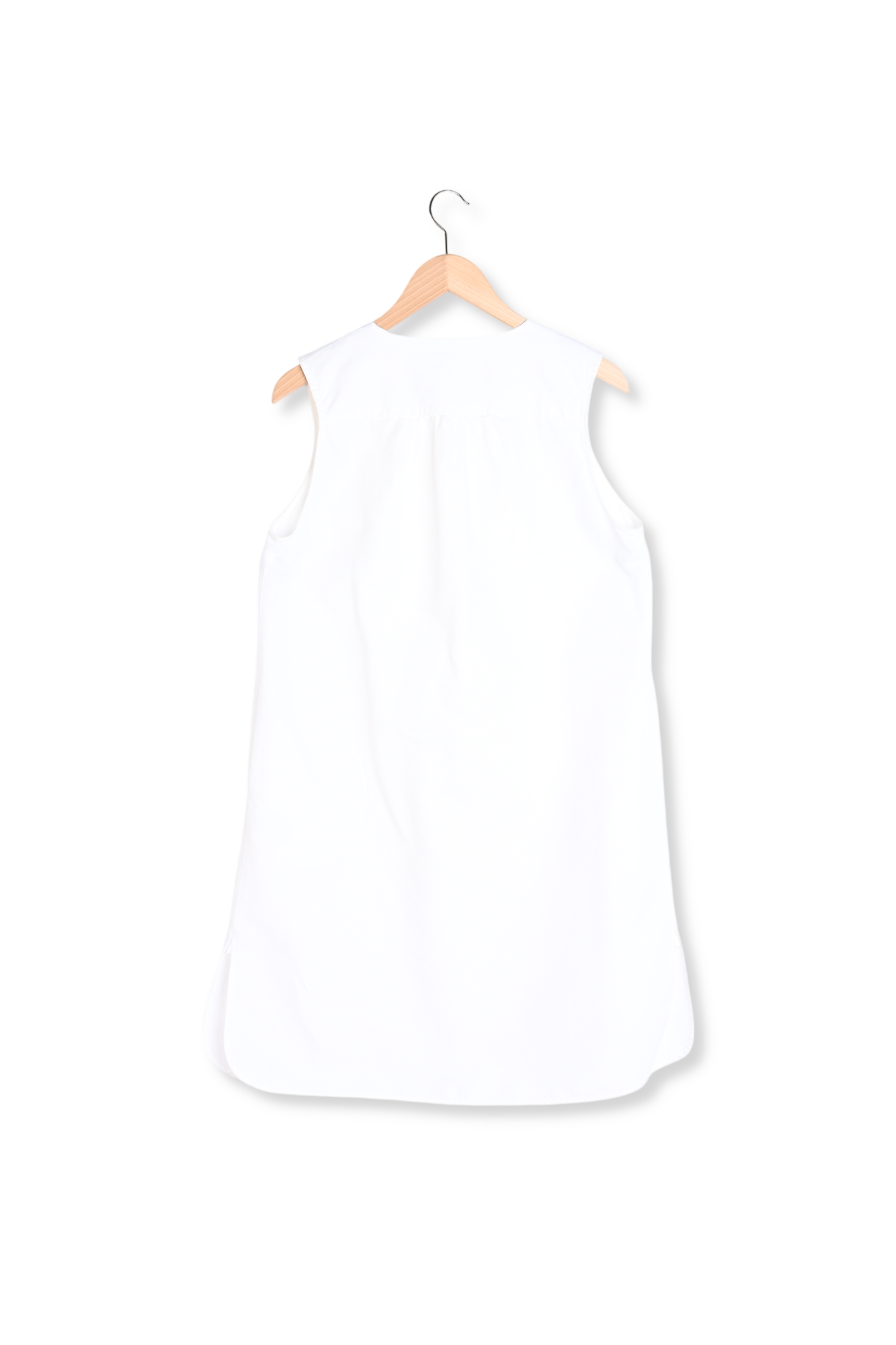 VEGG DRESS Bellerose second-hand photo 2
