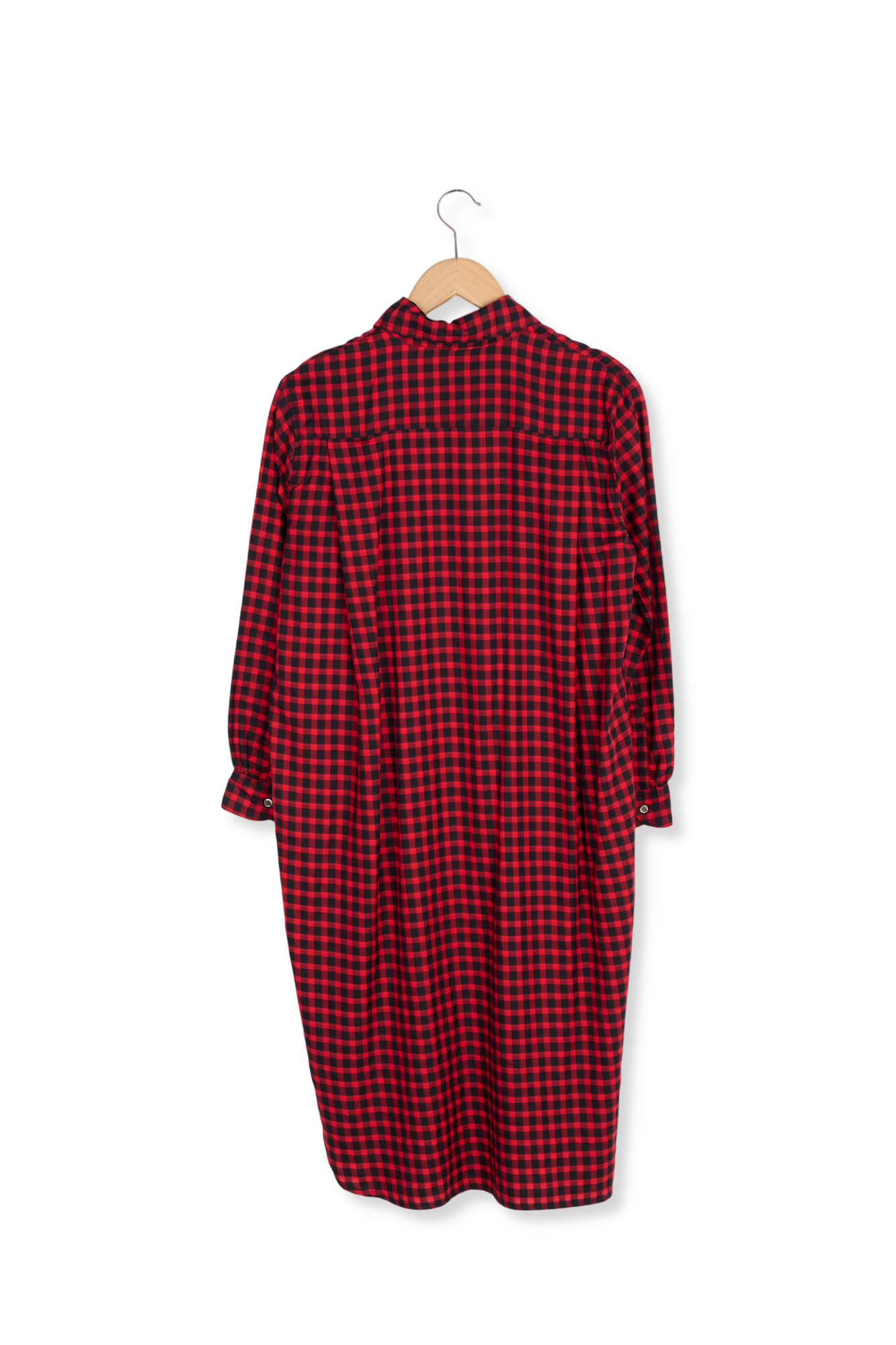 ROBE AMERIK Bellerose seconde main photo 2