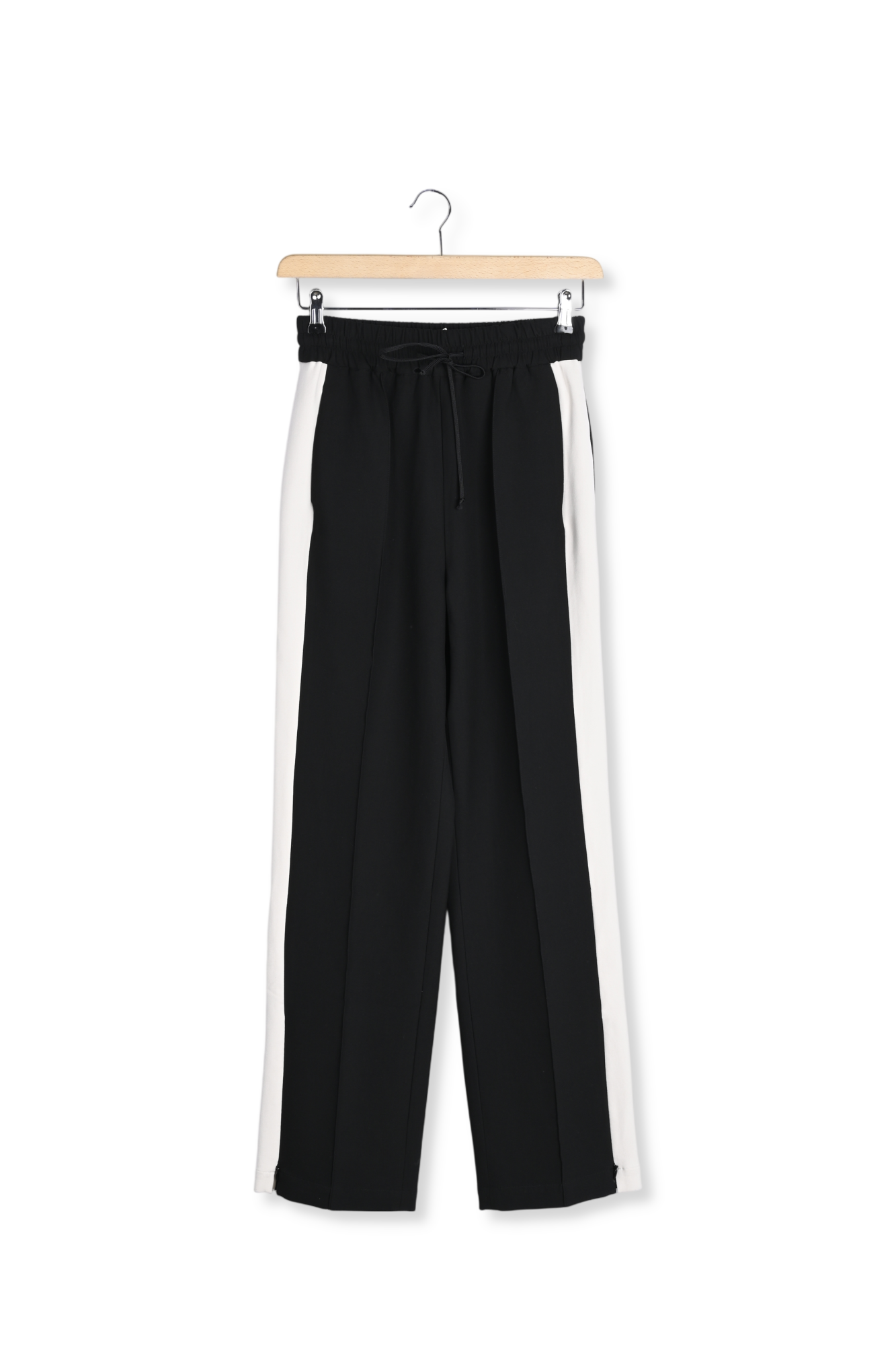 PANTALON VIBES Bellerose seconde main photo 1