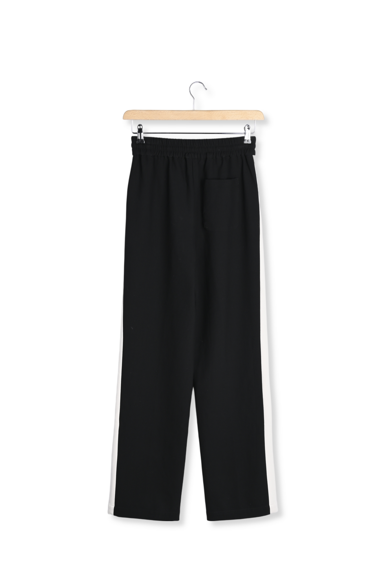 PANTALON VIBES Bellerose seconde main photo 2