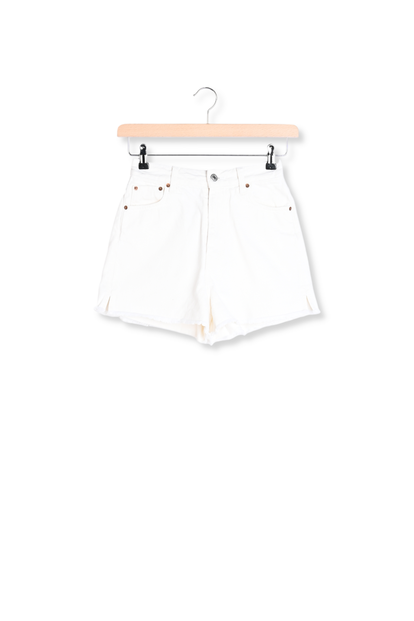 SHORT PARTY Bellerose seconde main photo 1