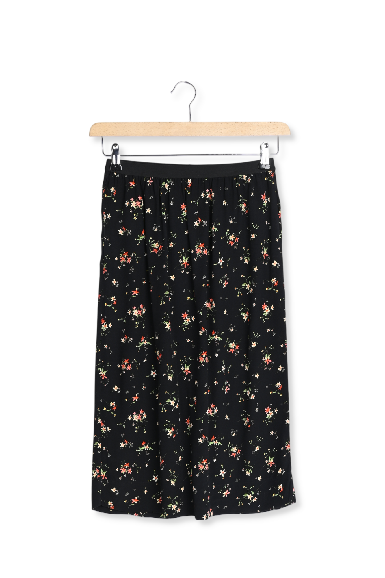 HORIA SKIRT Bellerose second-hand photo 1